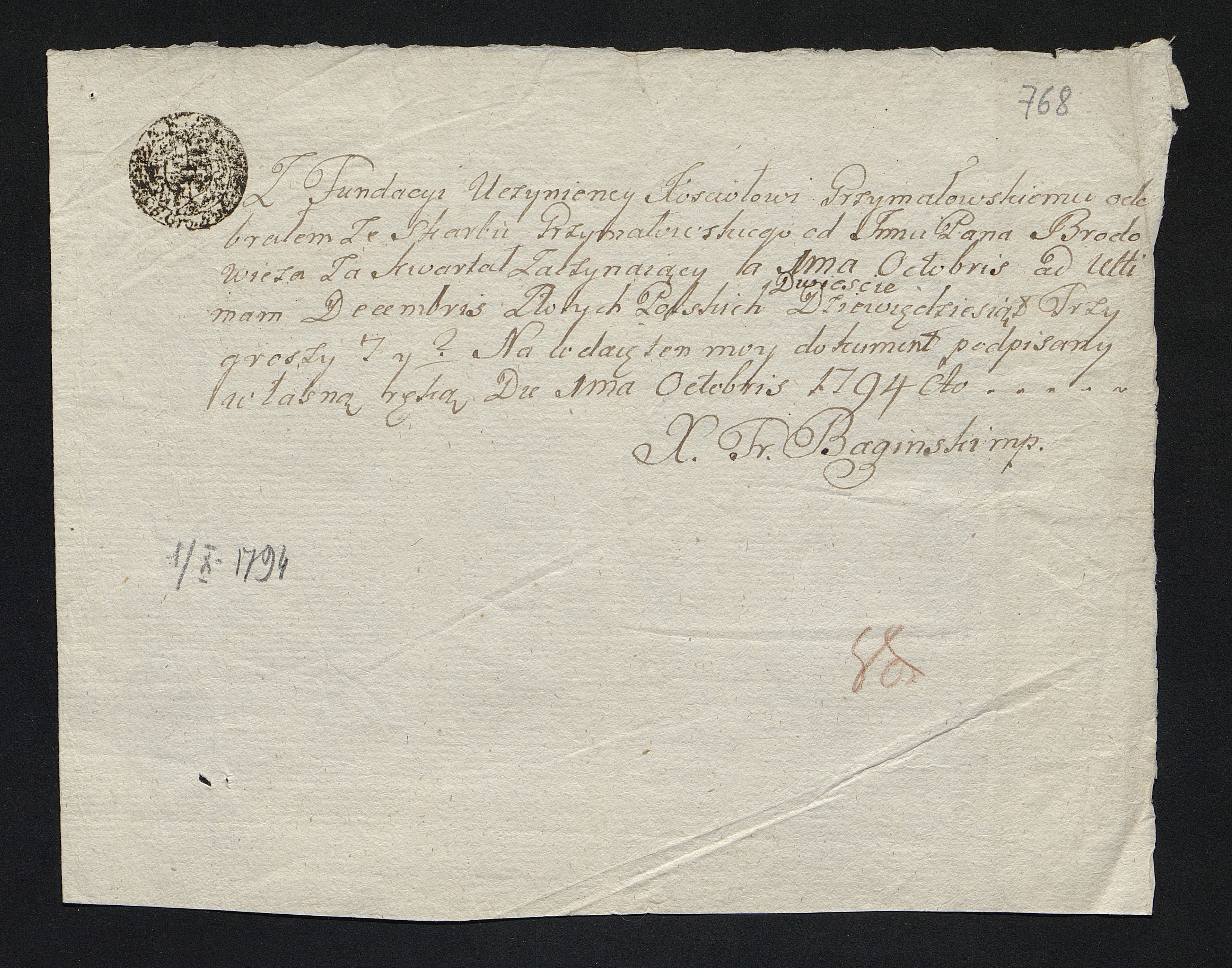 1_350_0_0_163-1_0881