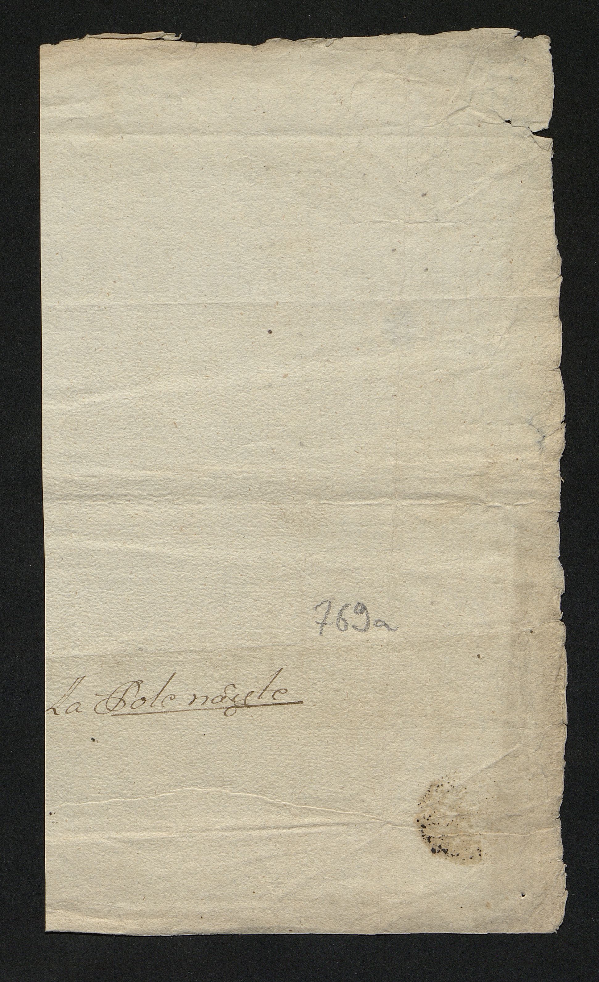 1_350_0_0_163-1_0883