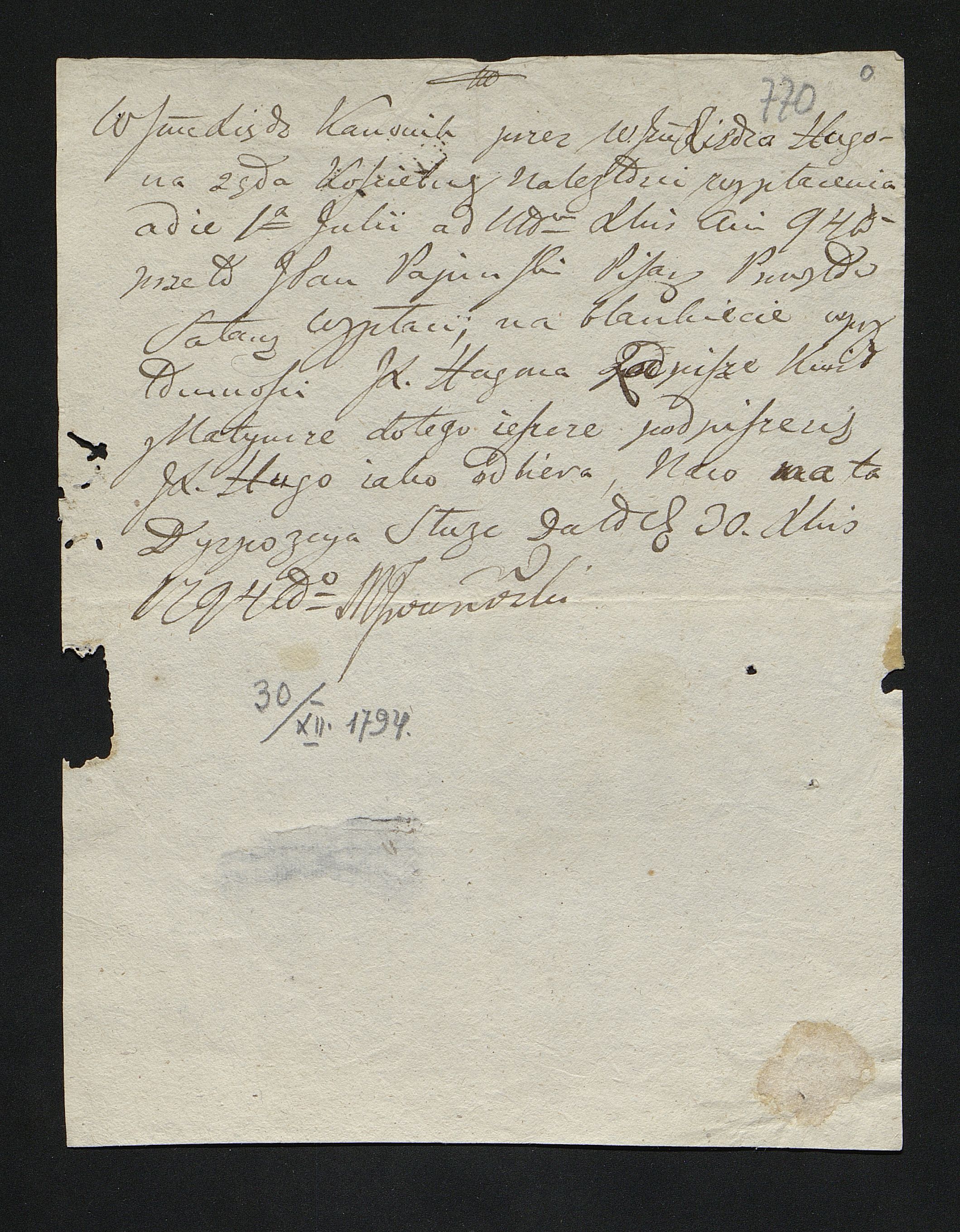 1_350_0_0_163-1_0884