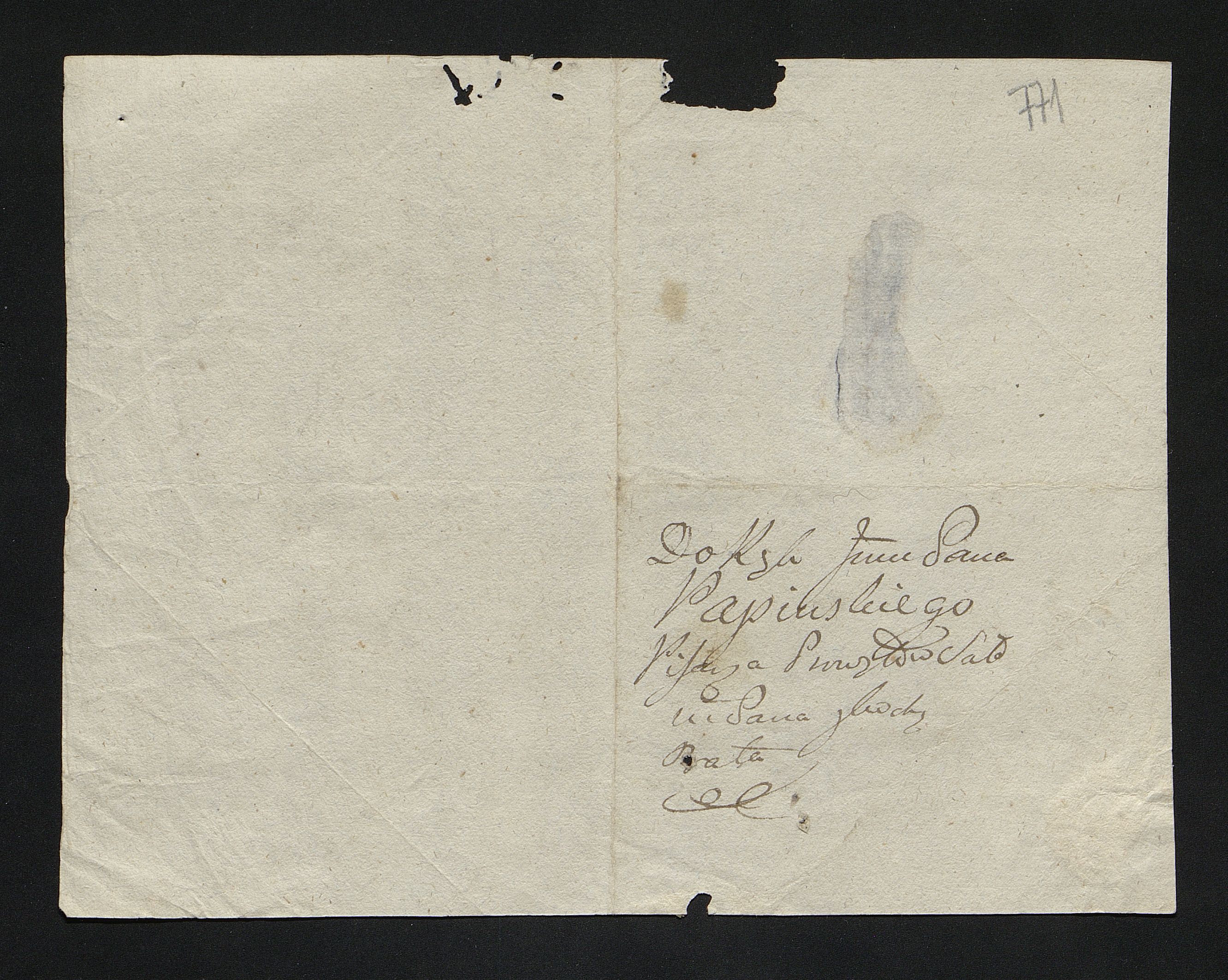 1_350_0_0_163-1_0885