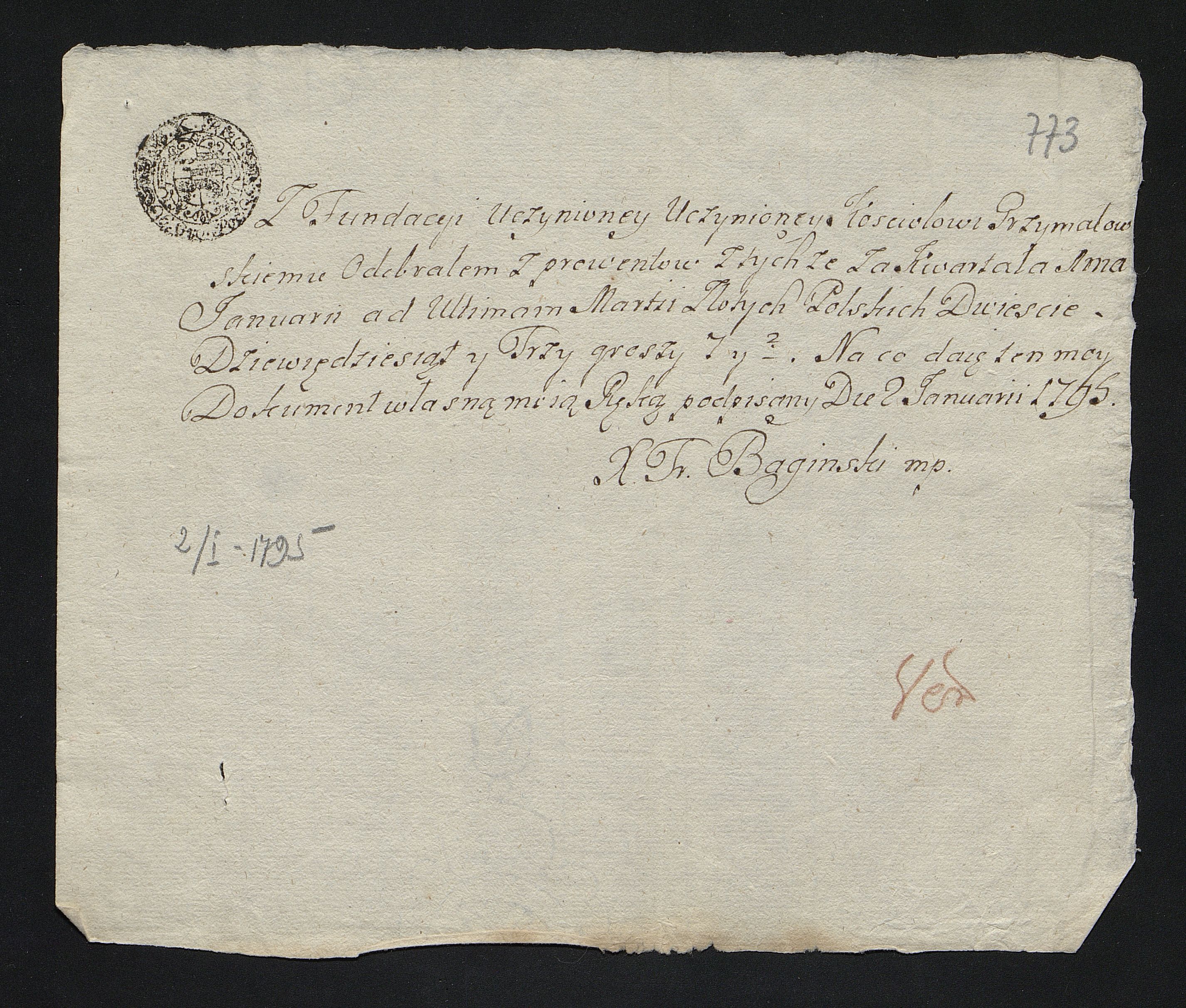 1_350_0_0_163-1_0887