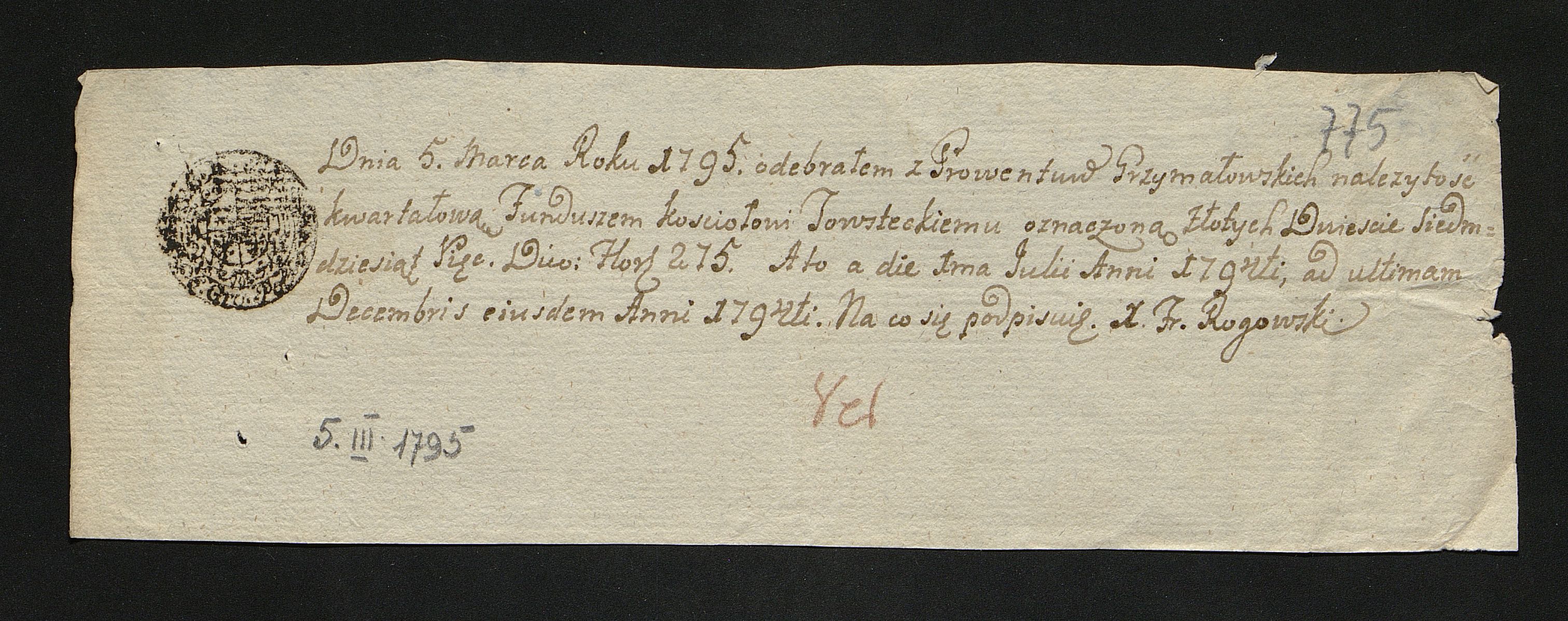 1_350_0_0_163-1_0889