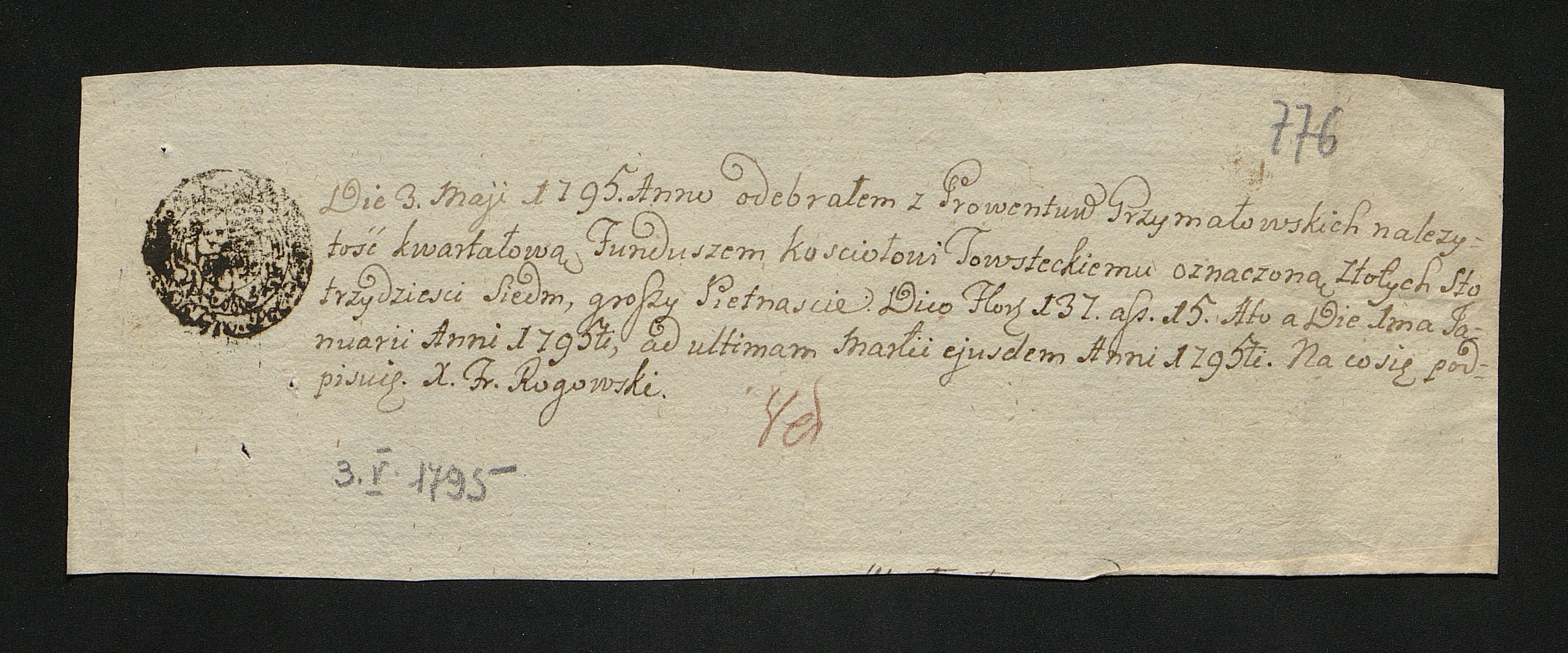 1_350_0_0_163-1_0890