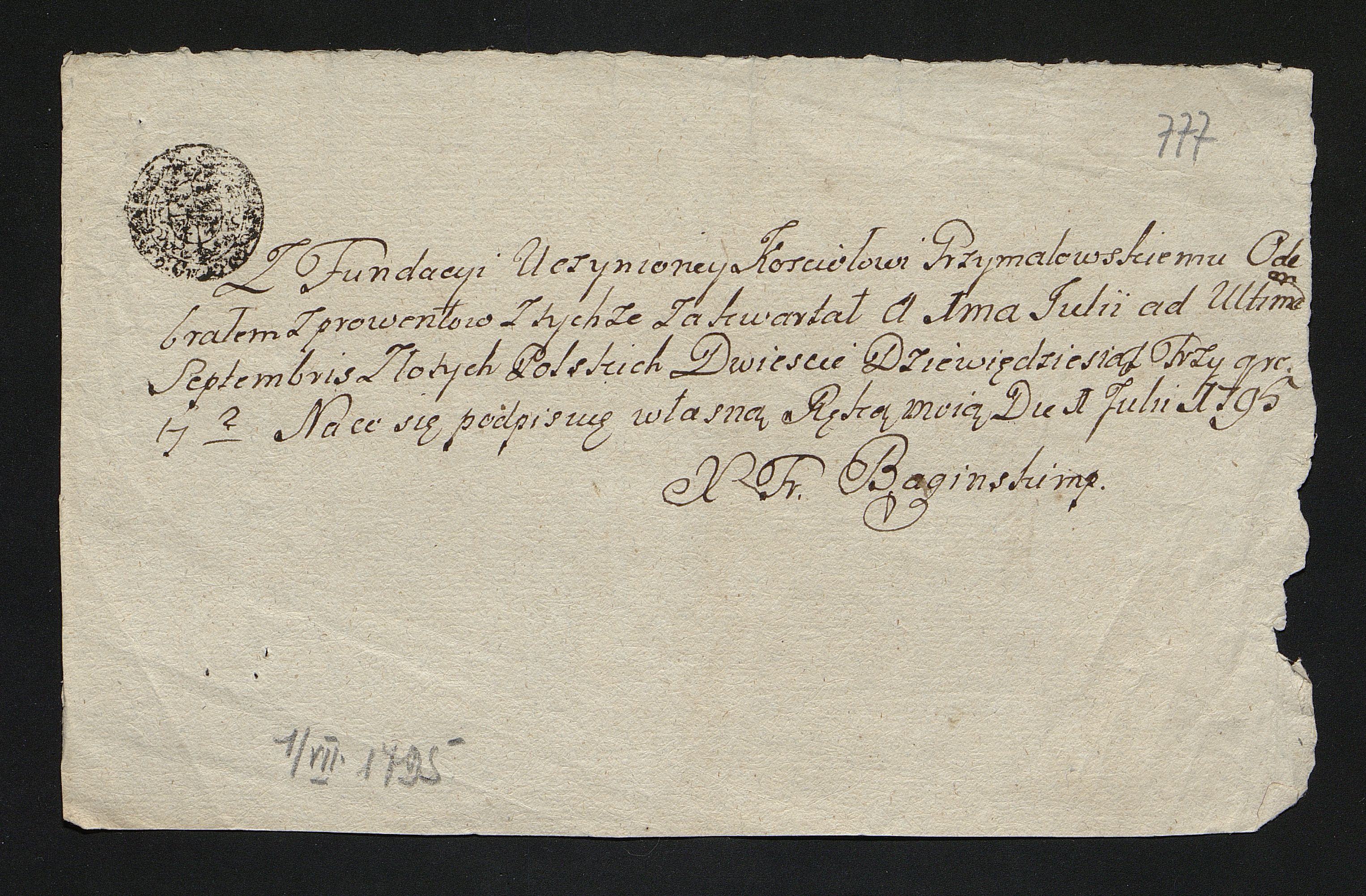 1_350_0_0_163-1_0891