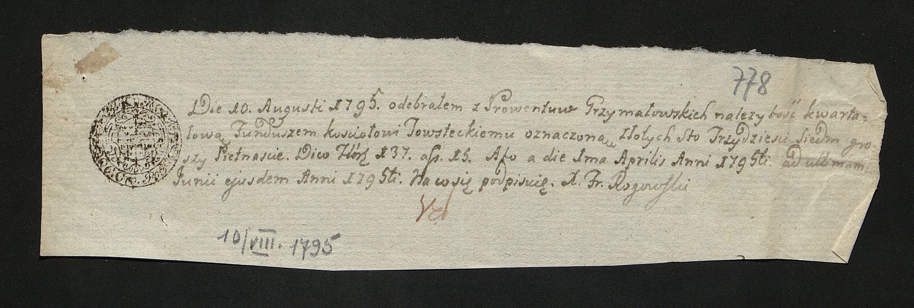 1_350_0_0_163-1_0893