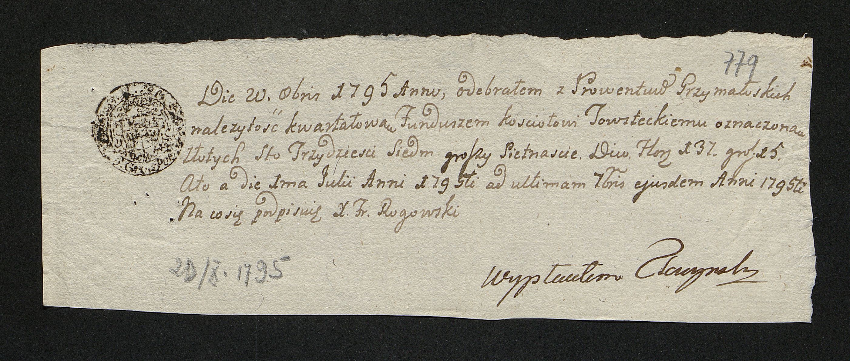 1_350_0_0_163-1_0894