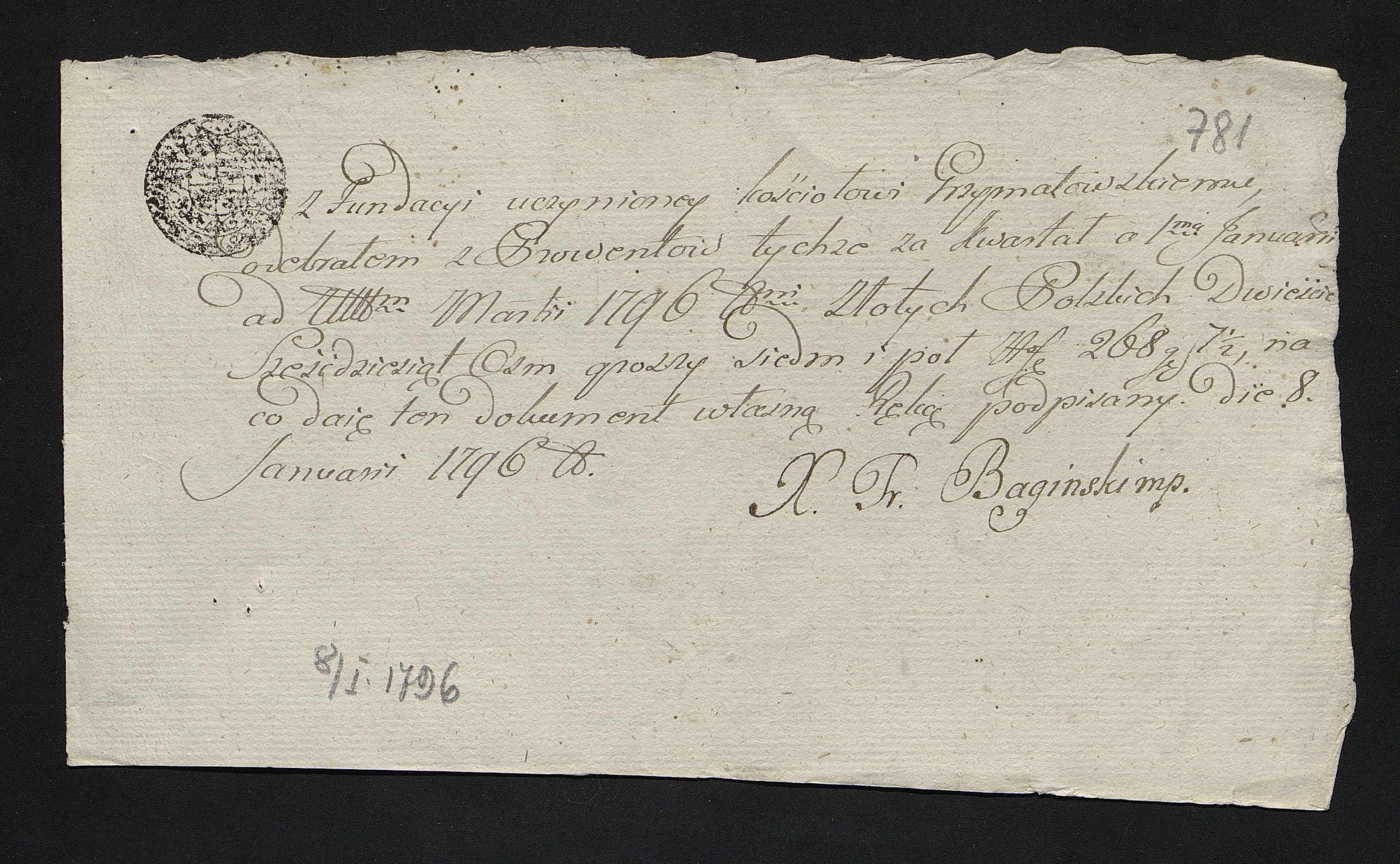 1_350_0_0_163-1_0896