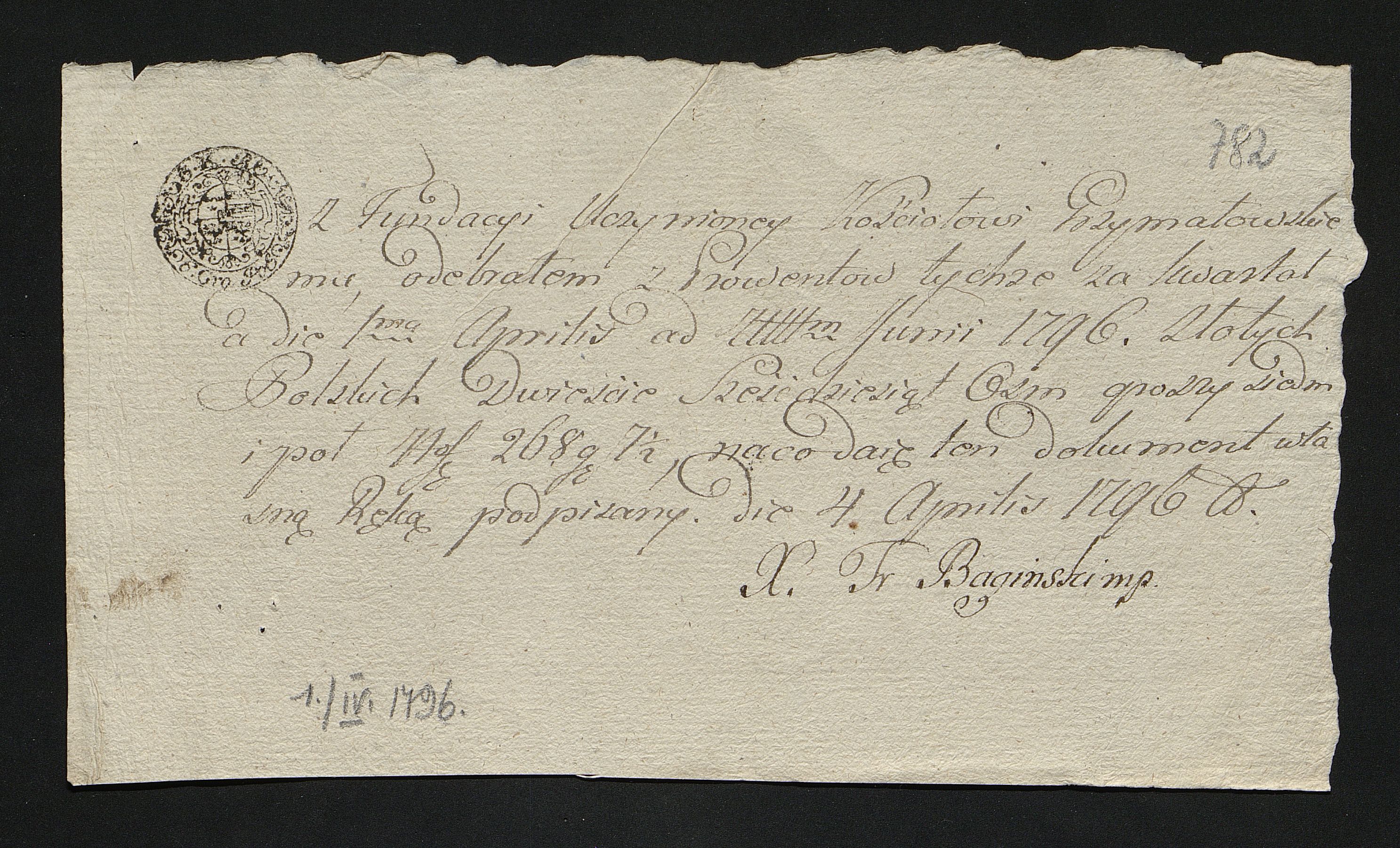 1_350_0_0_163-1_0897