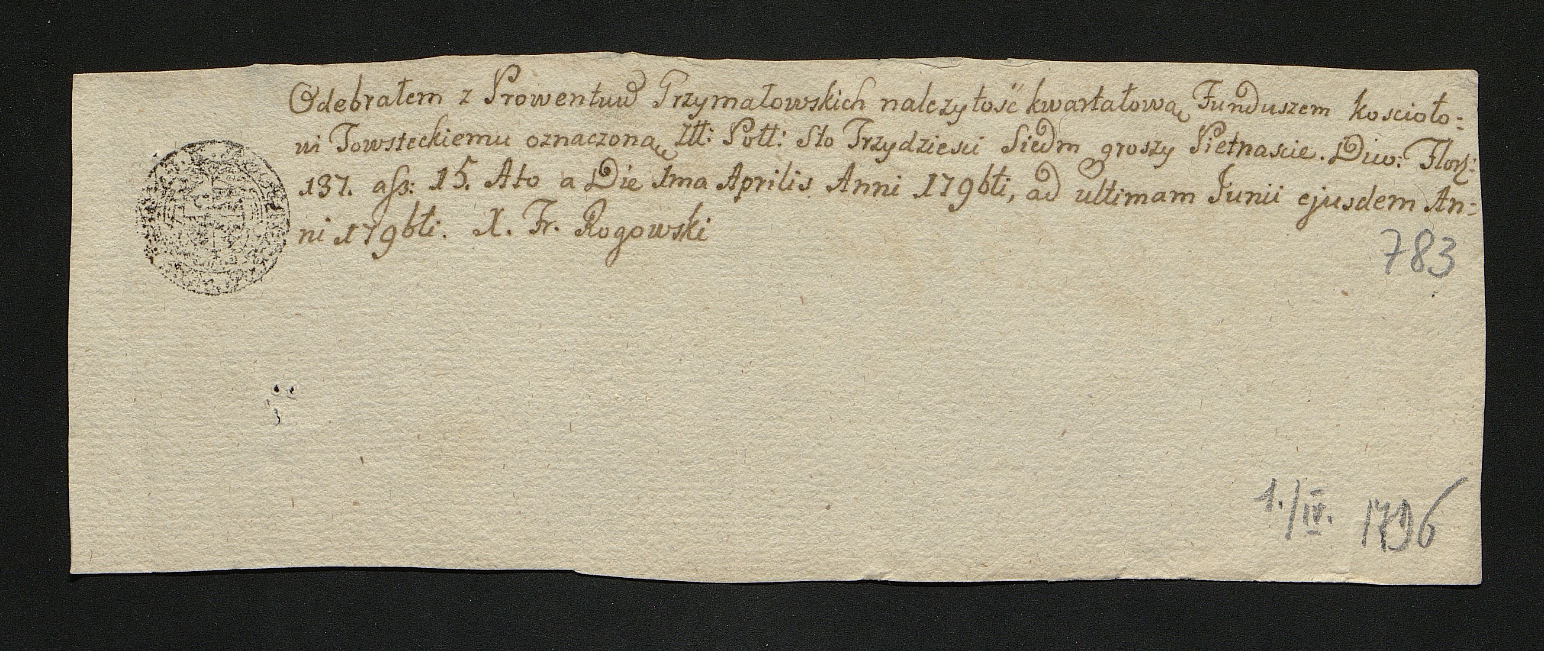 1_350_0_0_163-1_0898