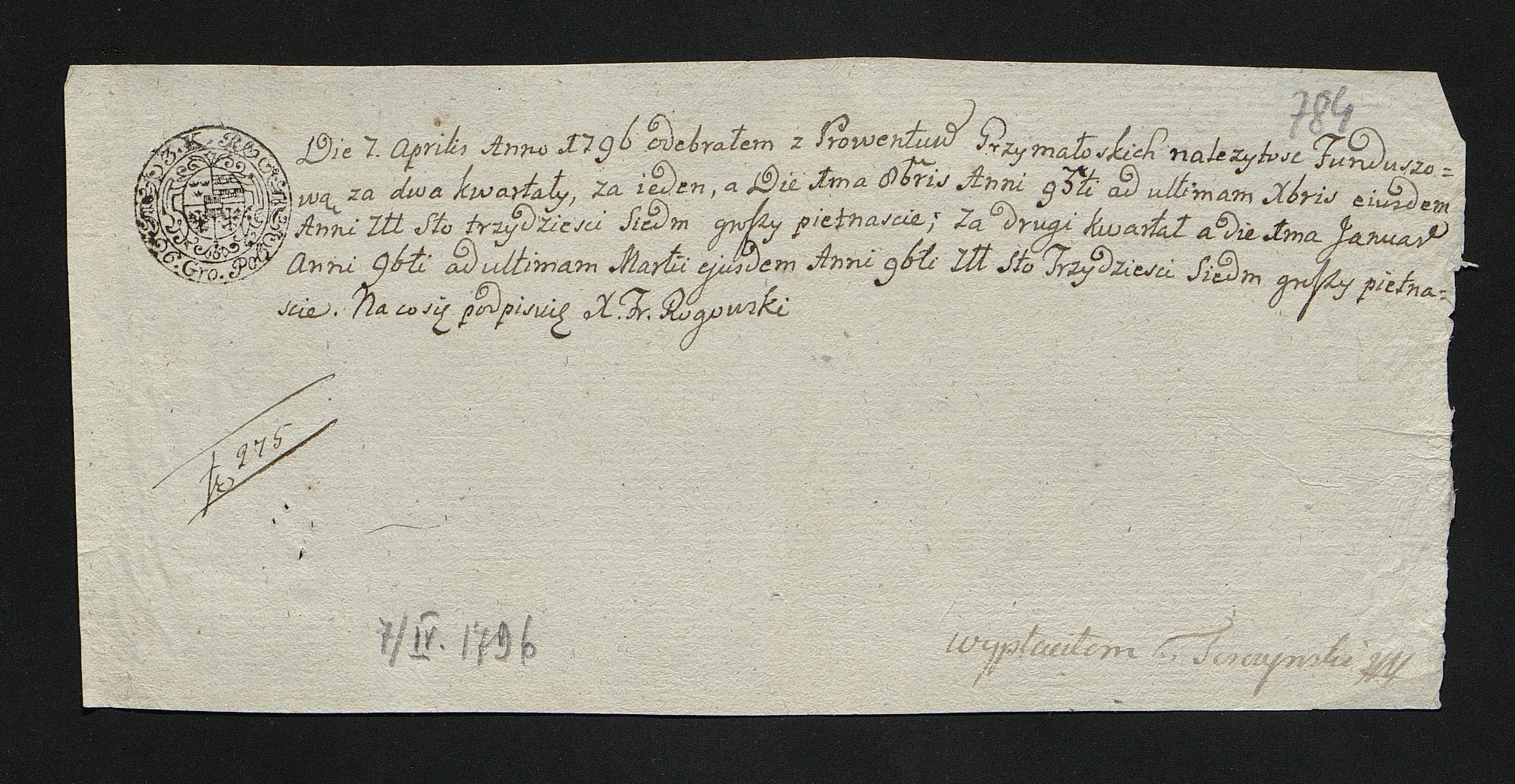 1_350_0_0_163-1_0899