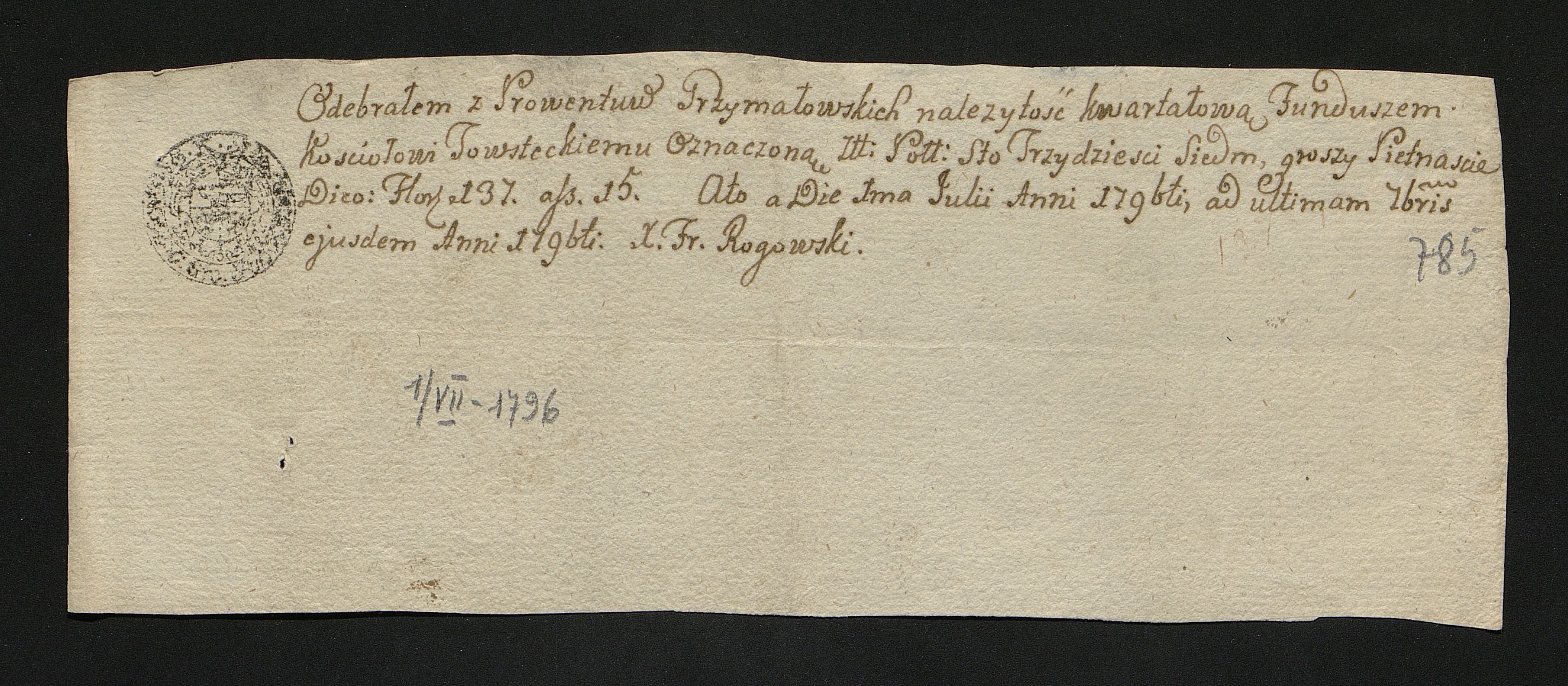 1_350_0_0_163-1_0900