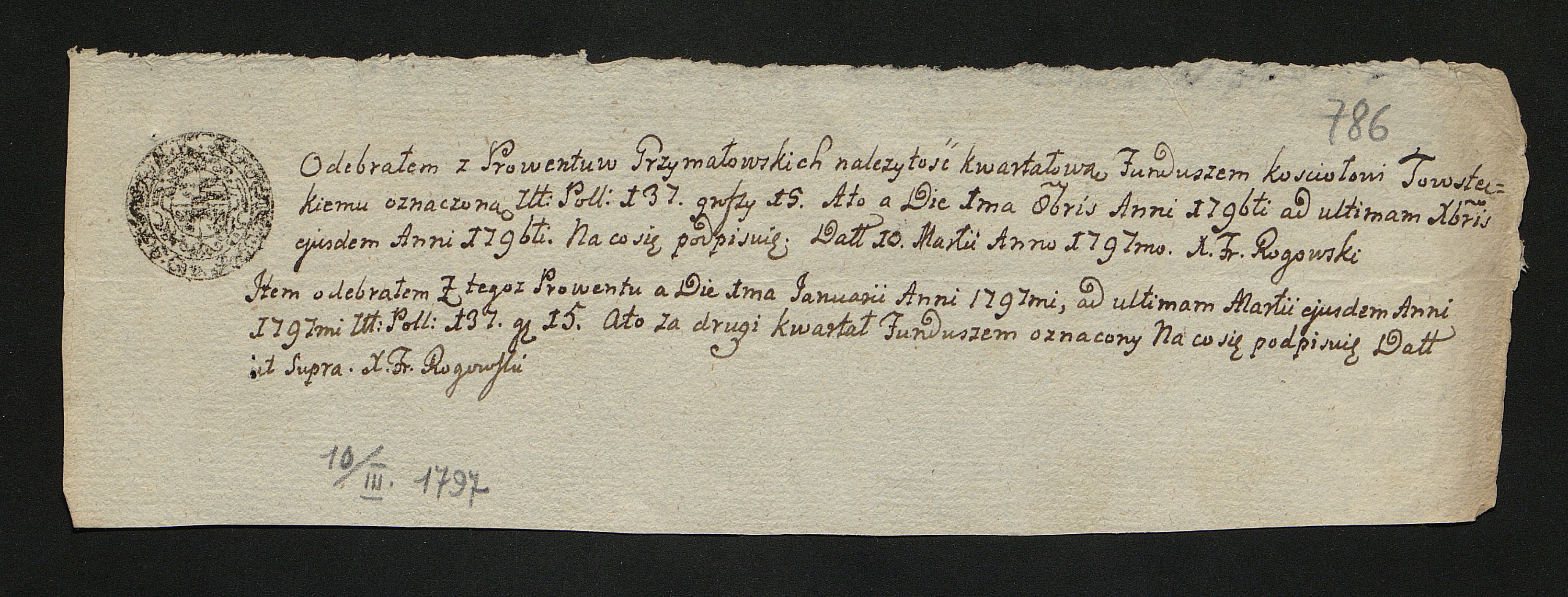 1_350_0_0_163-1_0901