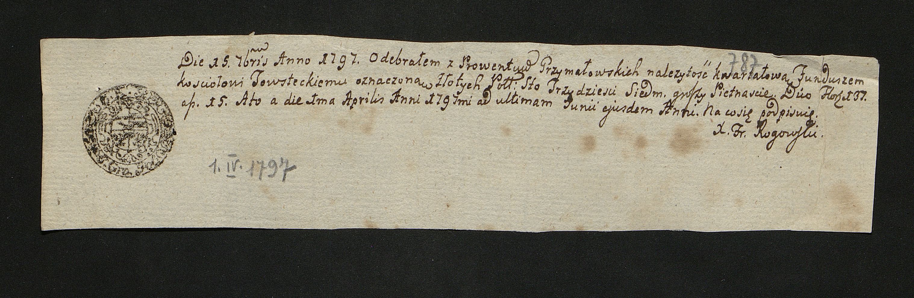 1_350_0_0_163-1_0902