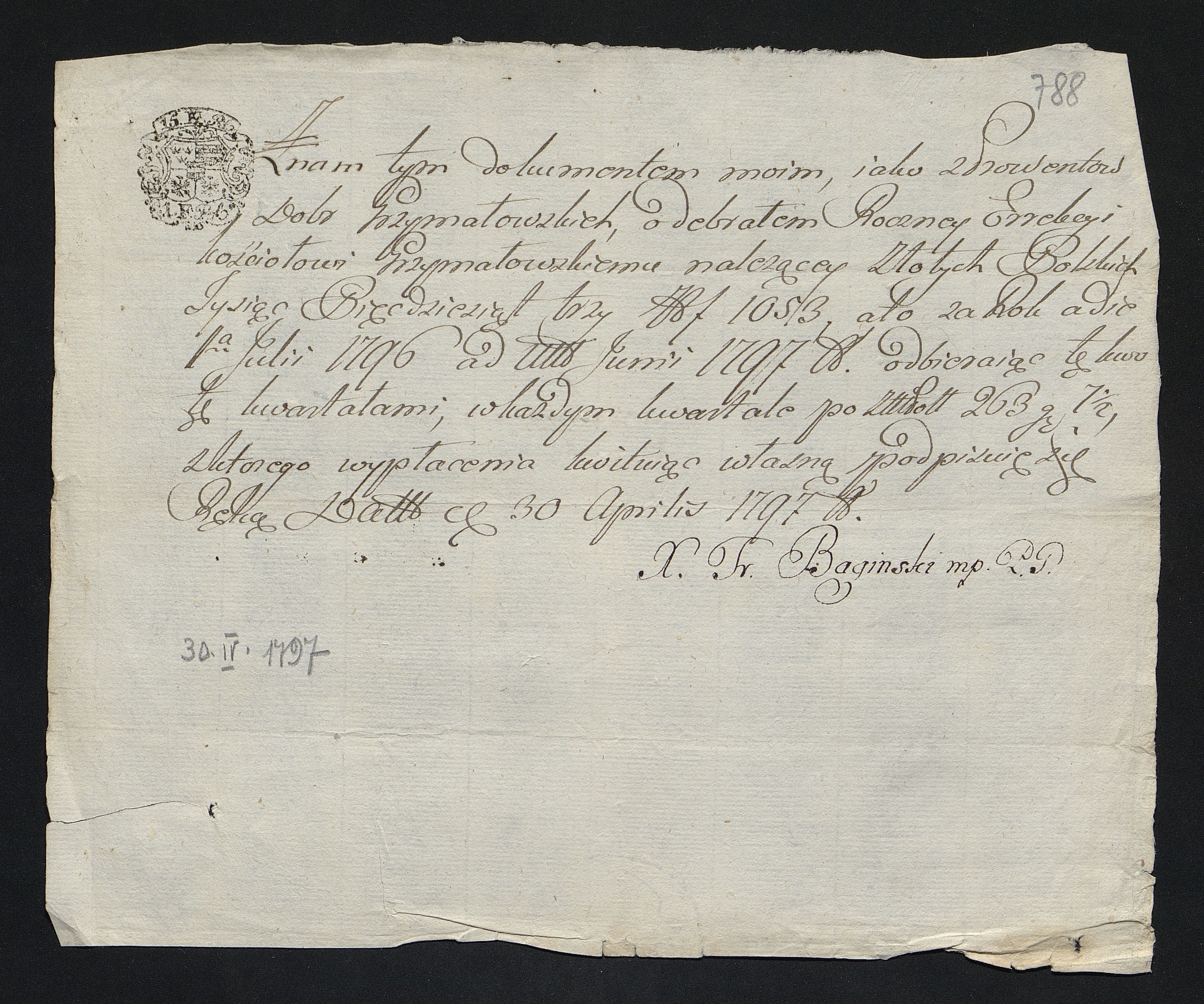 1_350_0_0_163-1_0903