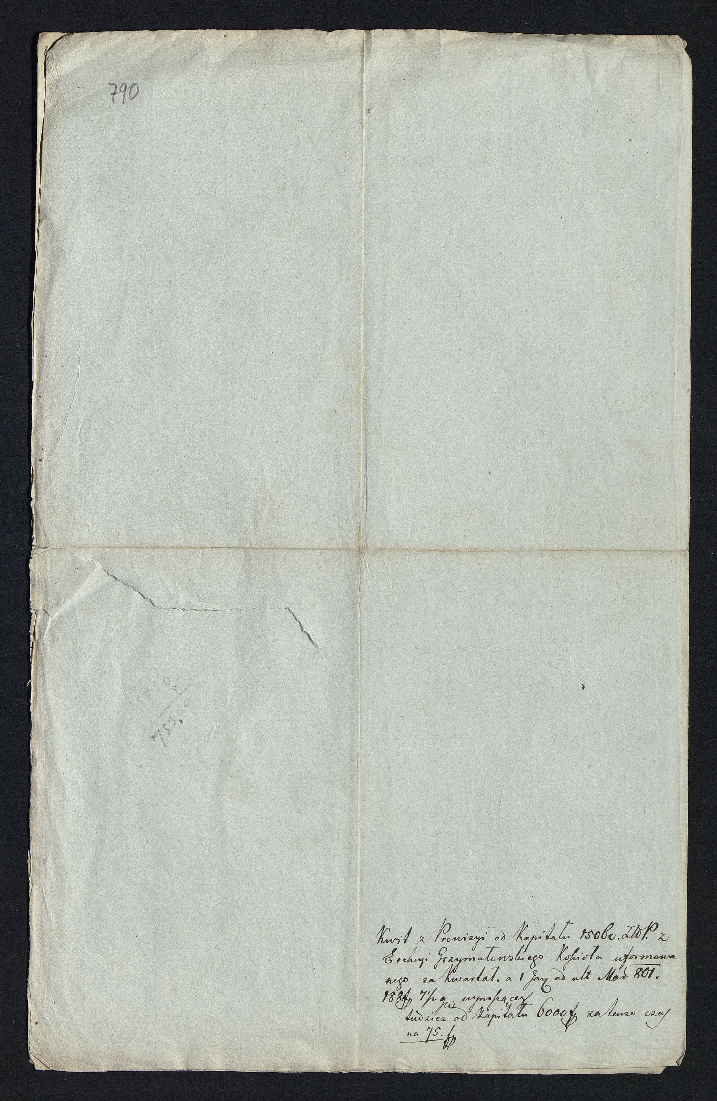 1_350_0_0_163-1_0905