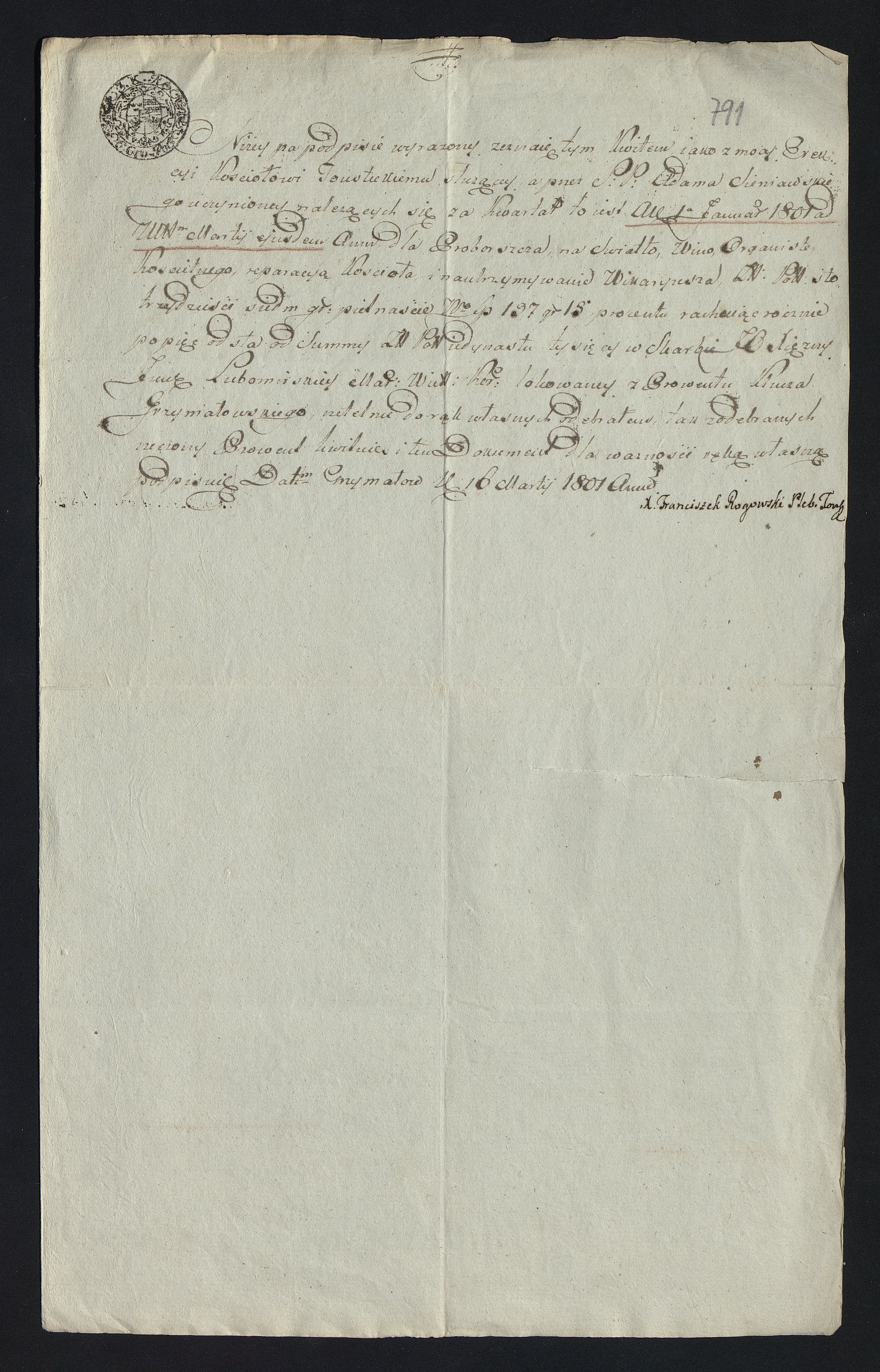 1_350_0_0_163-1_0906