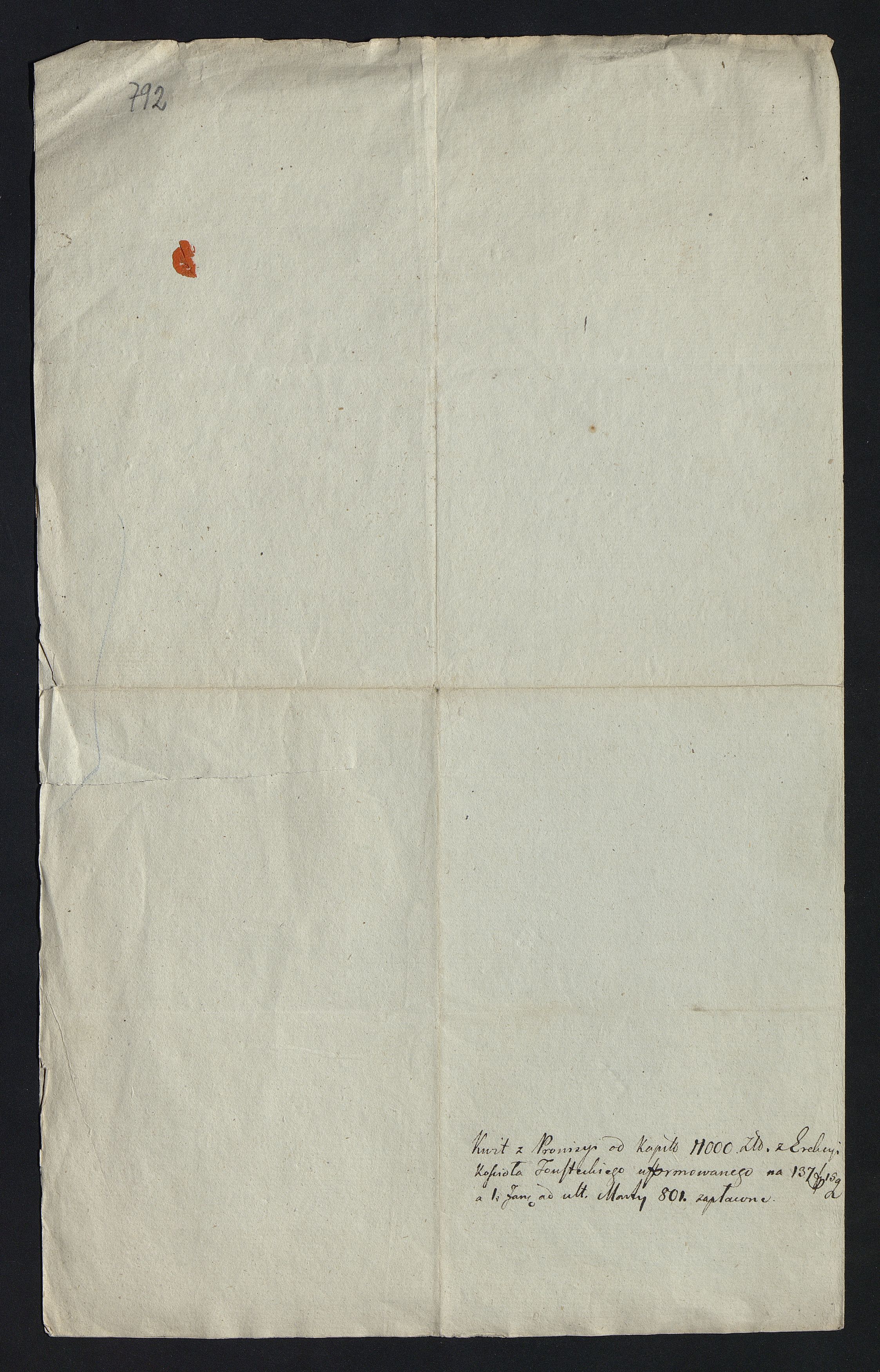 1_350_0_0_163-1_0907