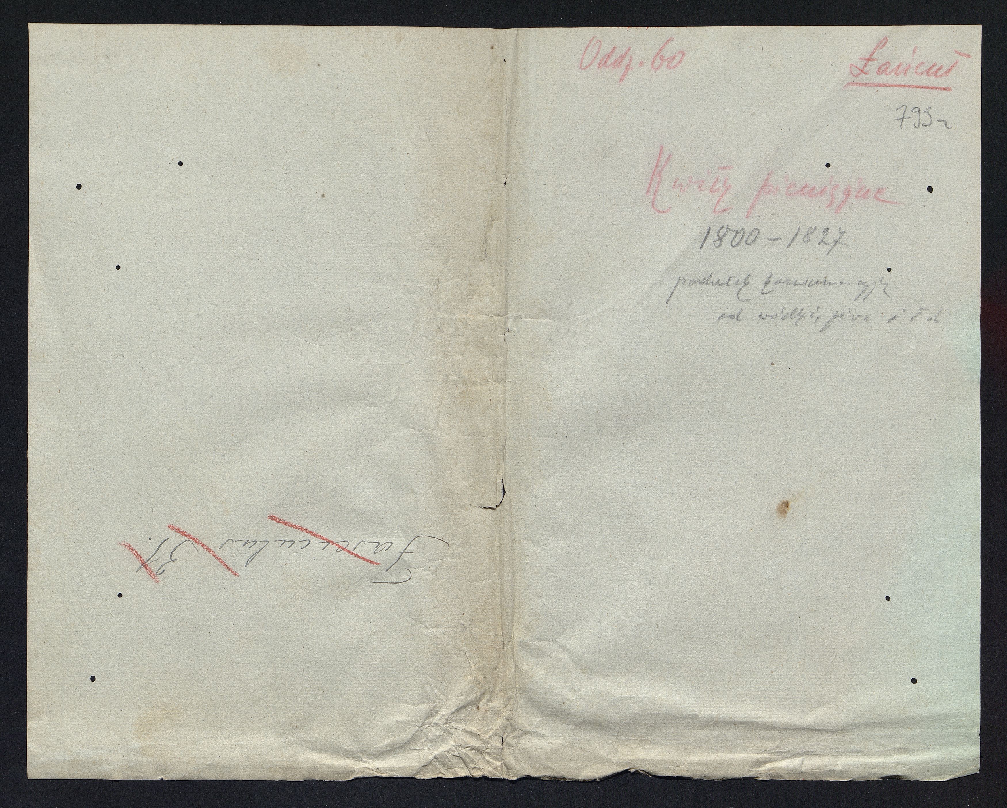 1_350_0_0_163-1_0909