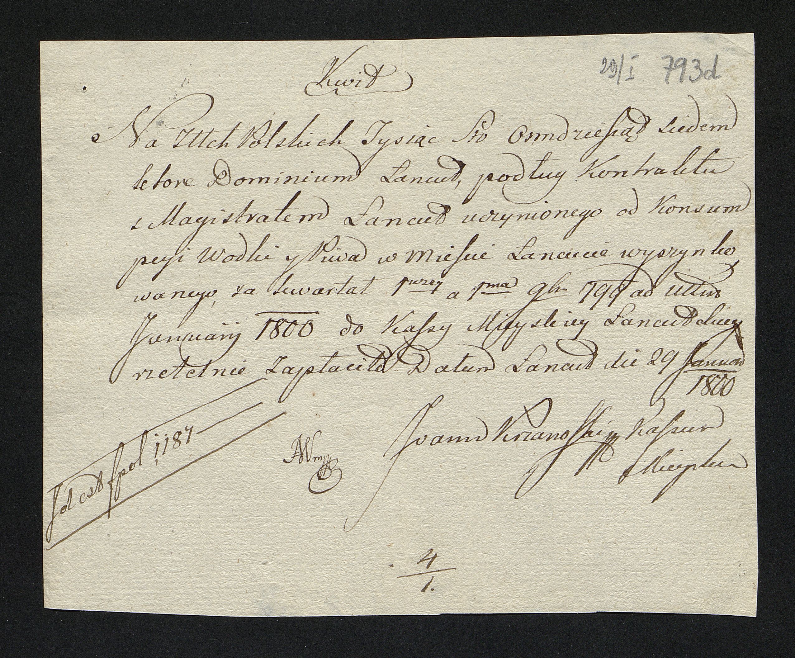 1_350_0_0_163-1_0912