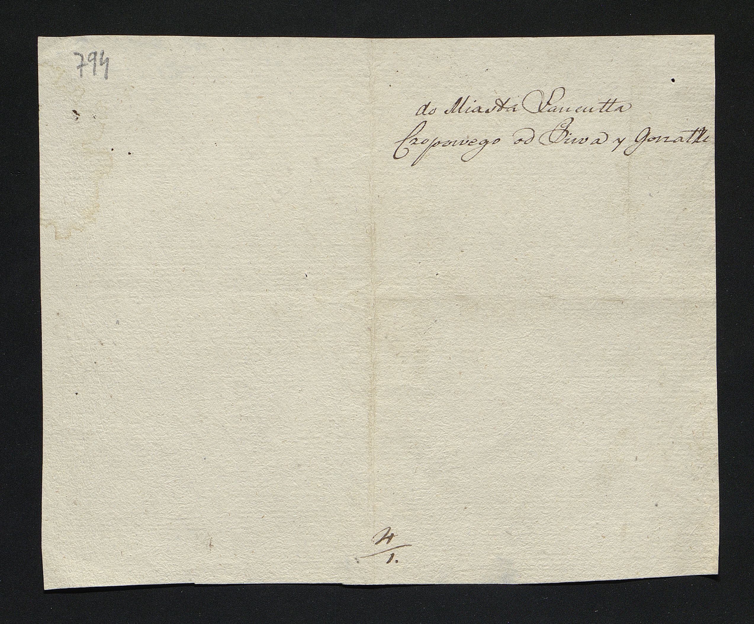 1_350_0_0_163-1_0913