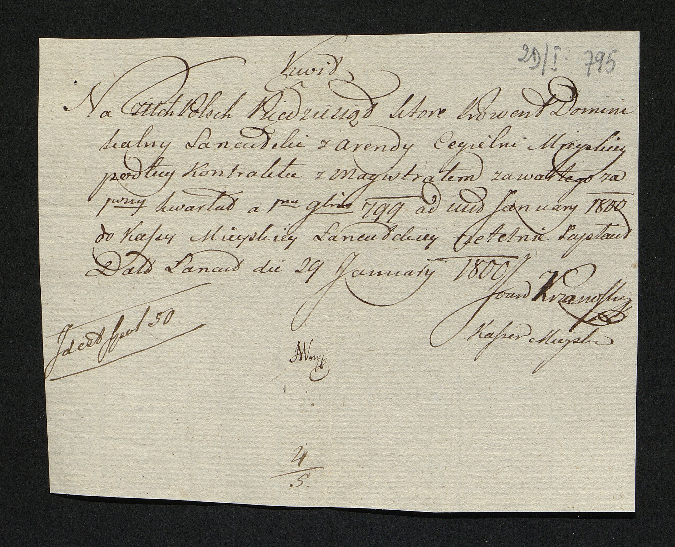 1_350_0_0_163-1_0914