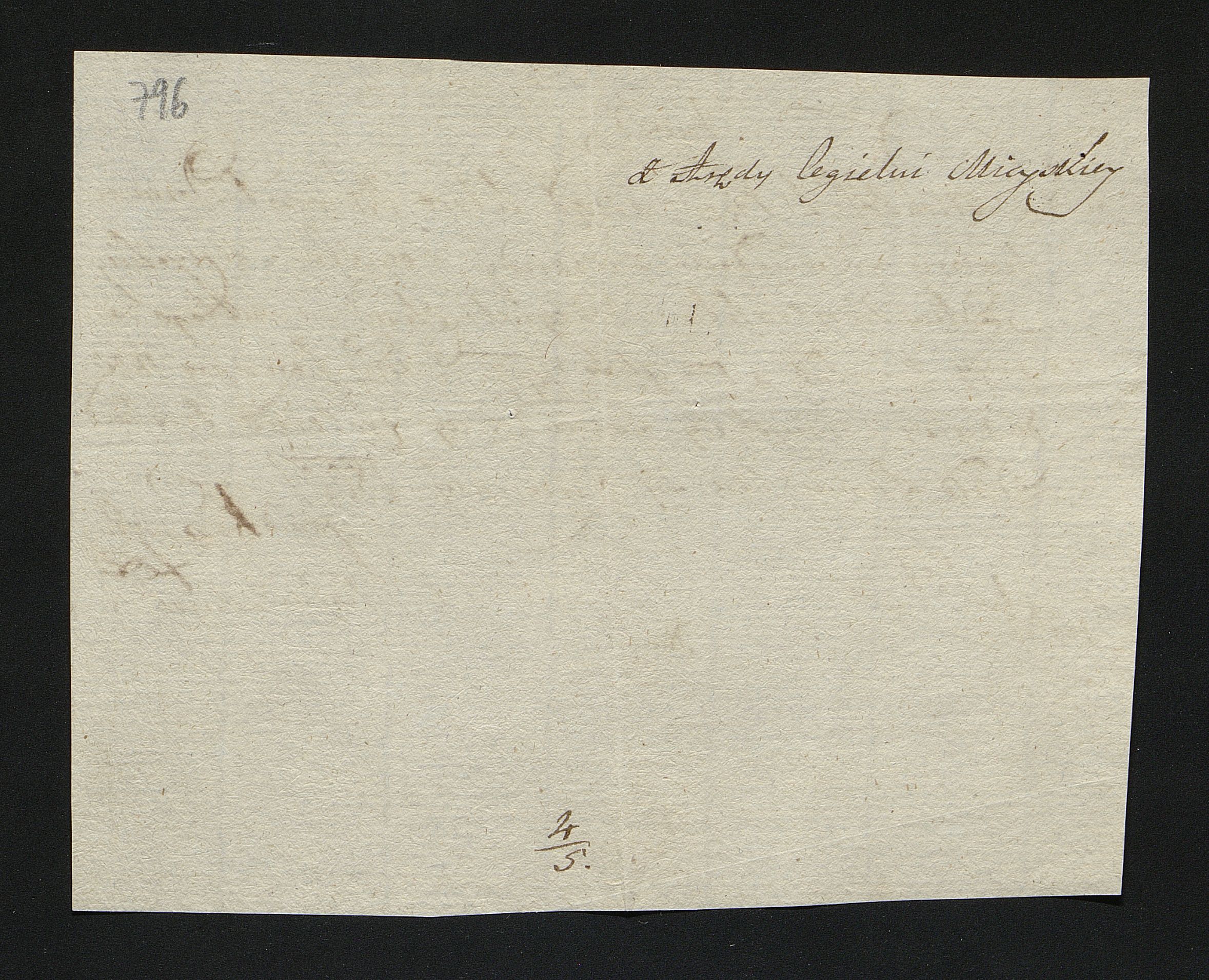 1_350_0_0_163-1_0915