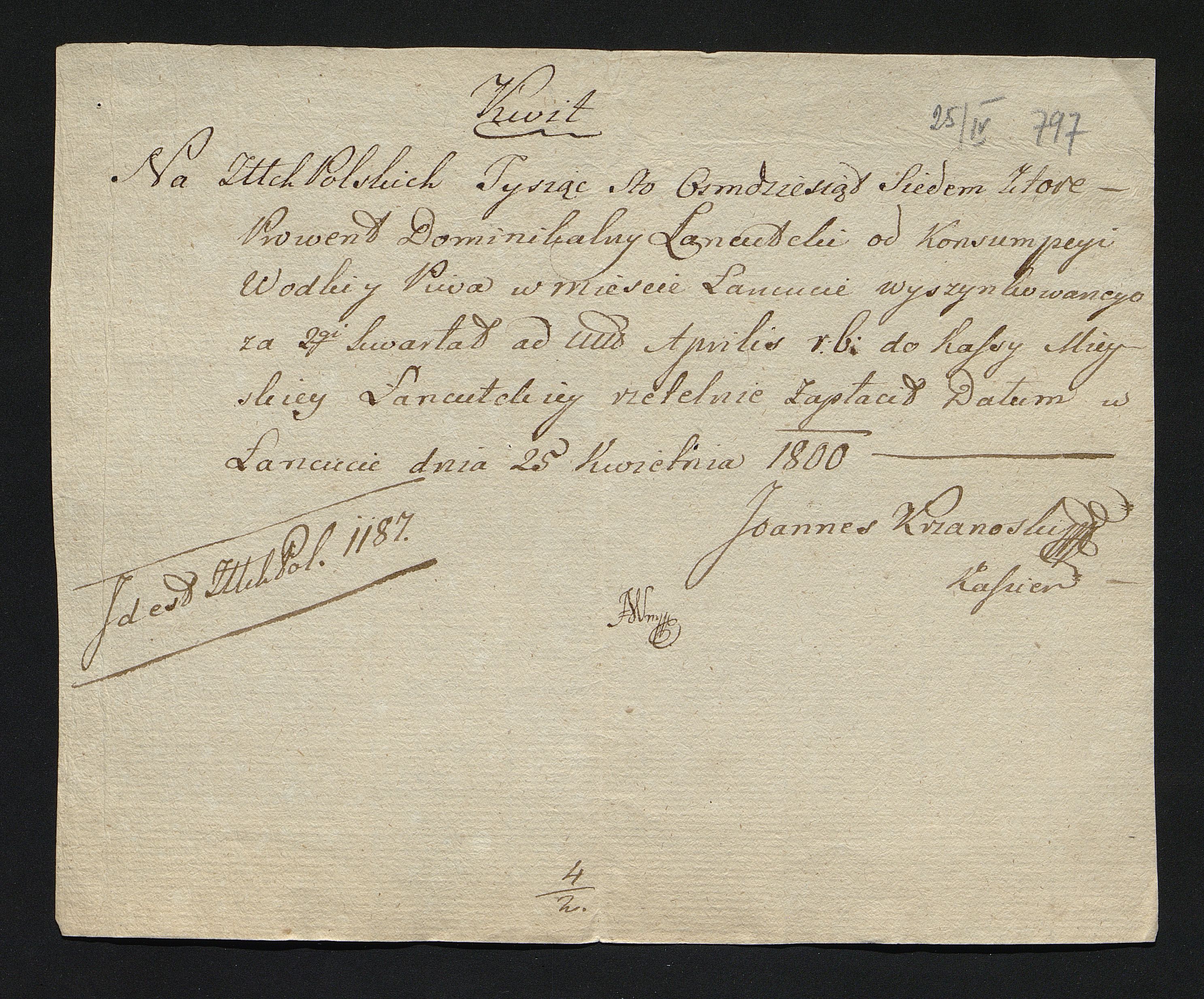 1_350_0_0_163-1_0916