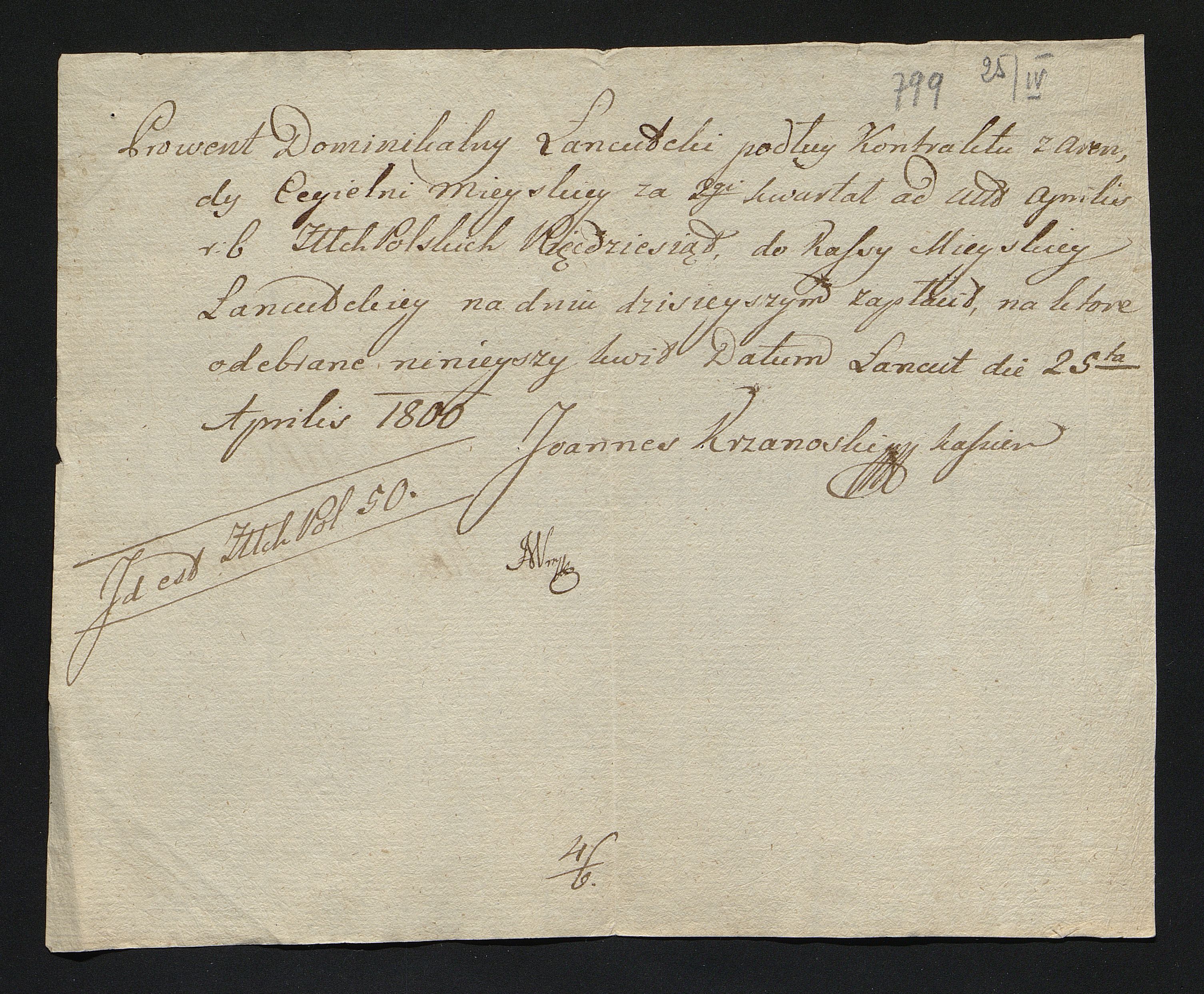 1_350_0_0_163-1_0918