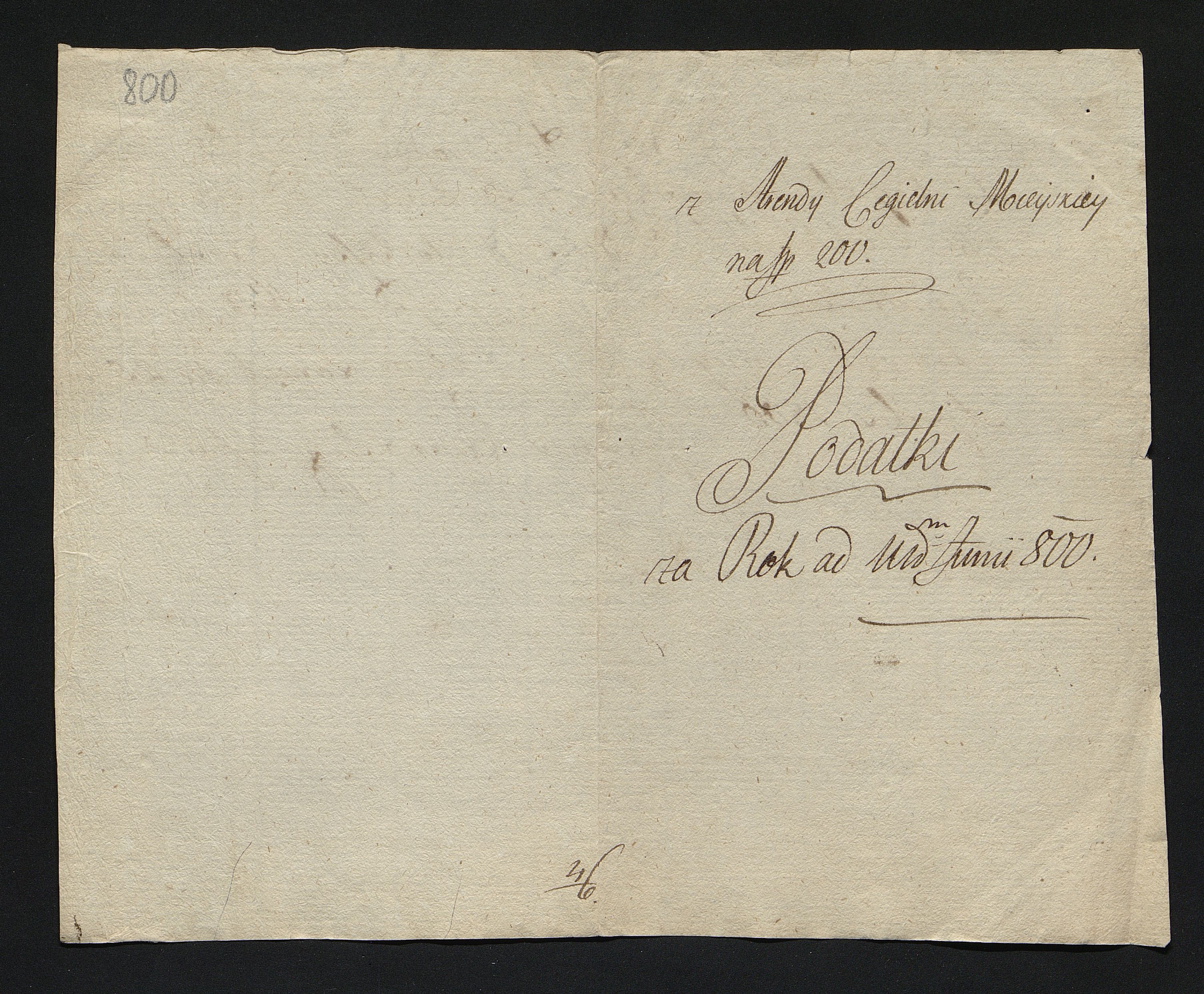 1_350_0_0_163-1_0919