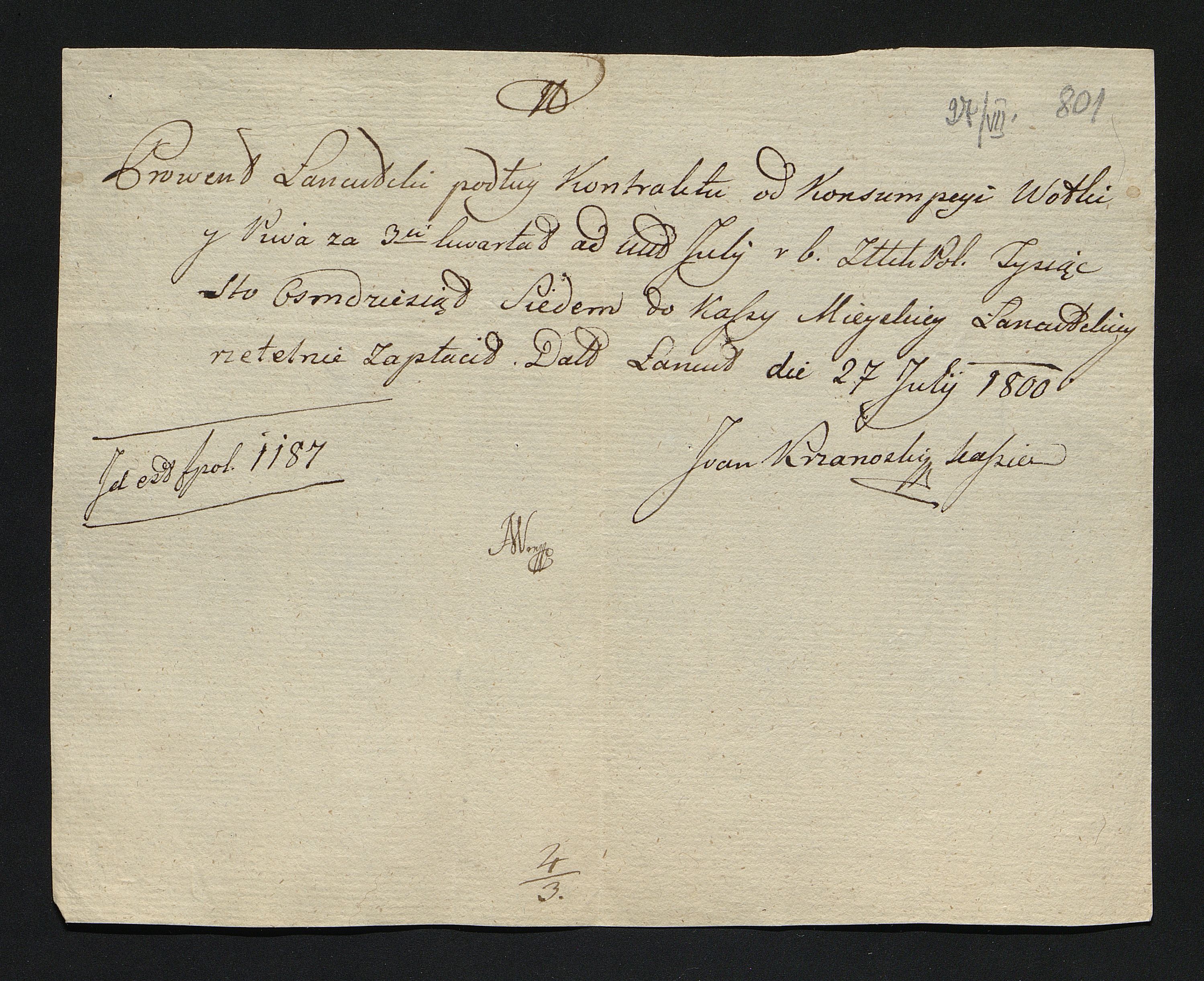 1_350_0_0_163-1_0920