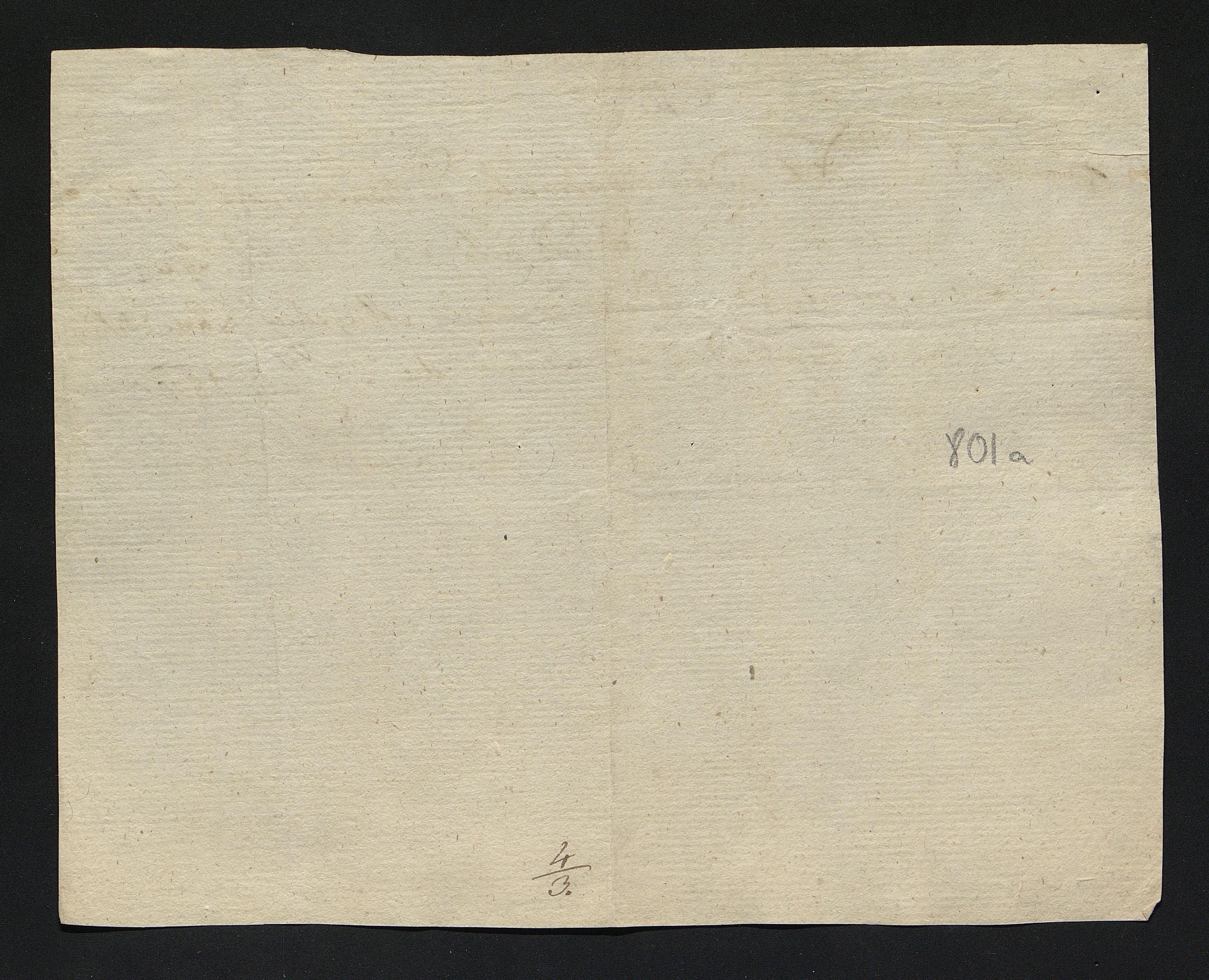 1_350_0_0_163-1_0921