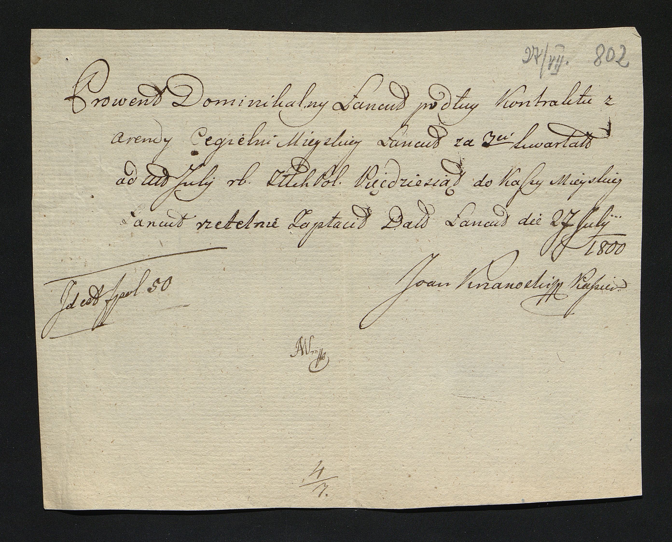 1_350_0_0_163-1_0922