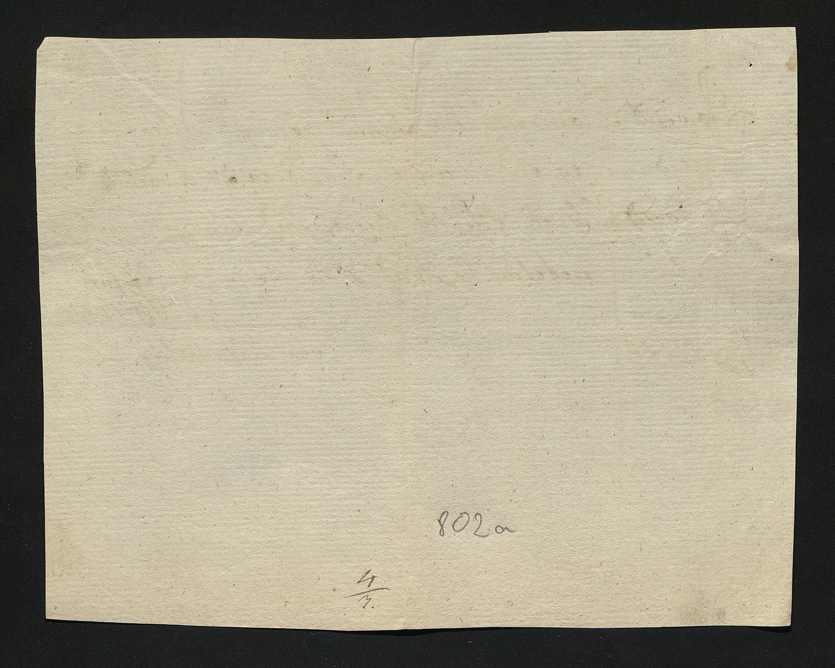 1_350_0_0_163-1_0923