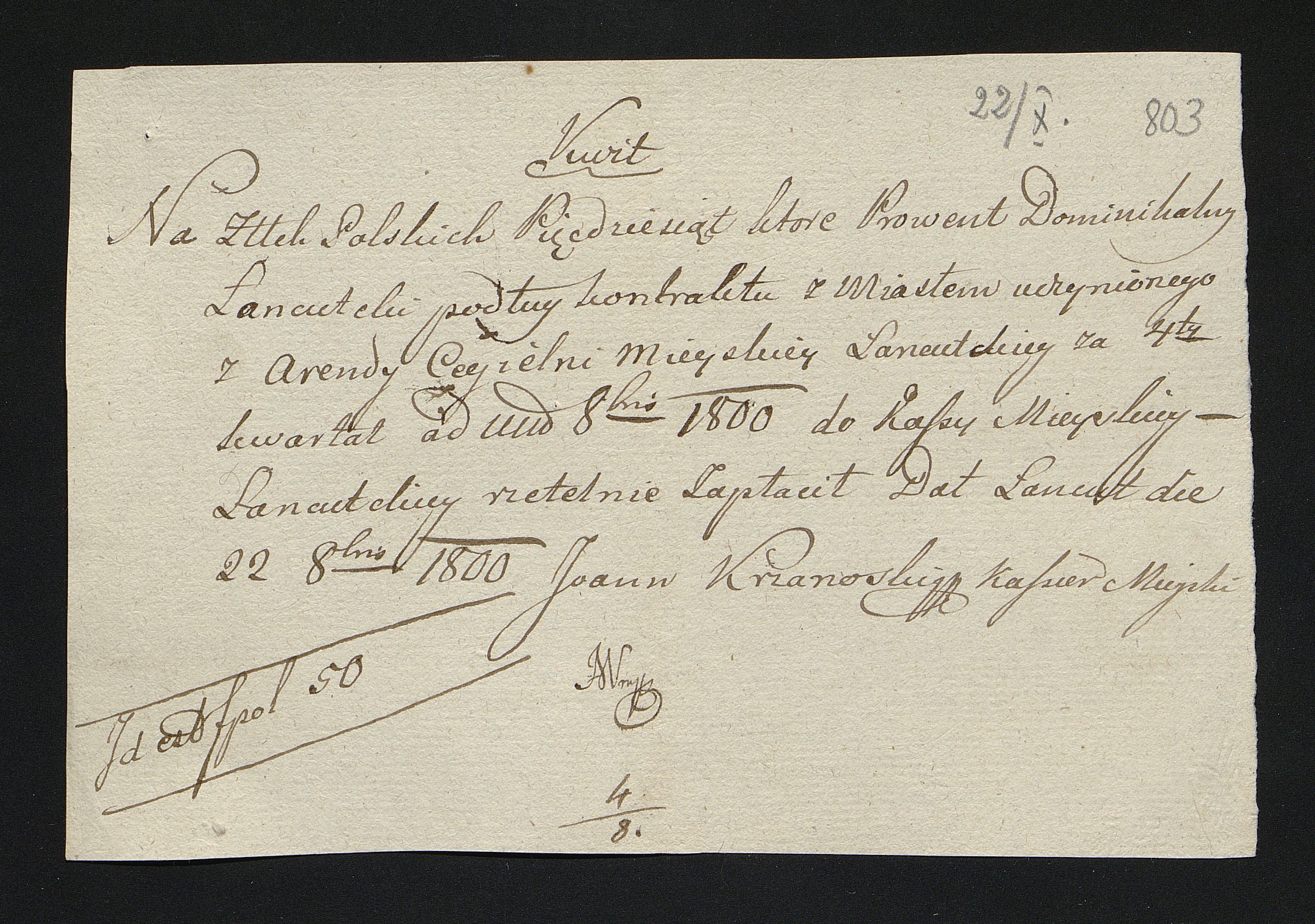 1_350_0_0_163-1_0924