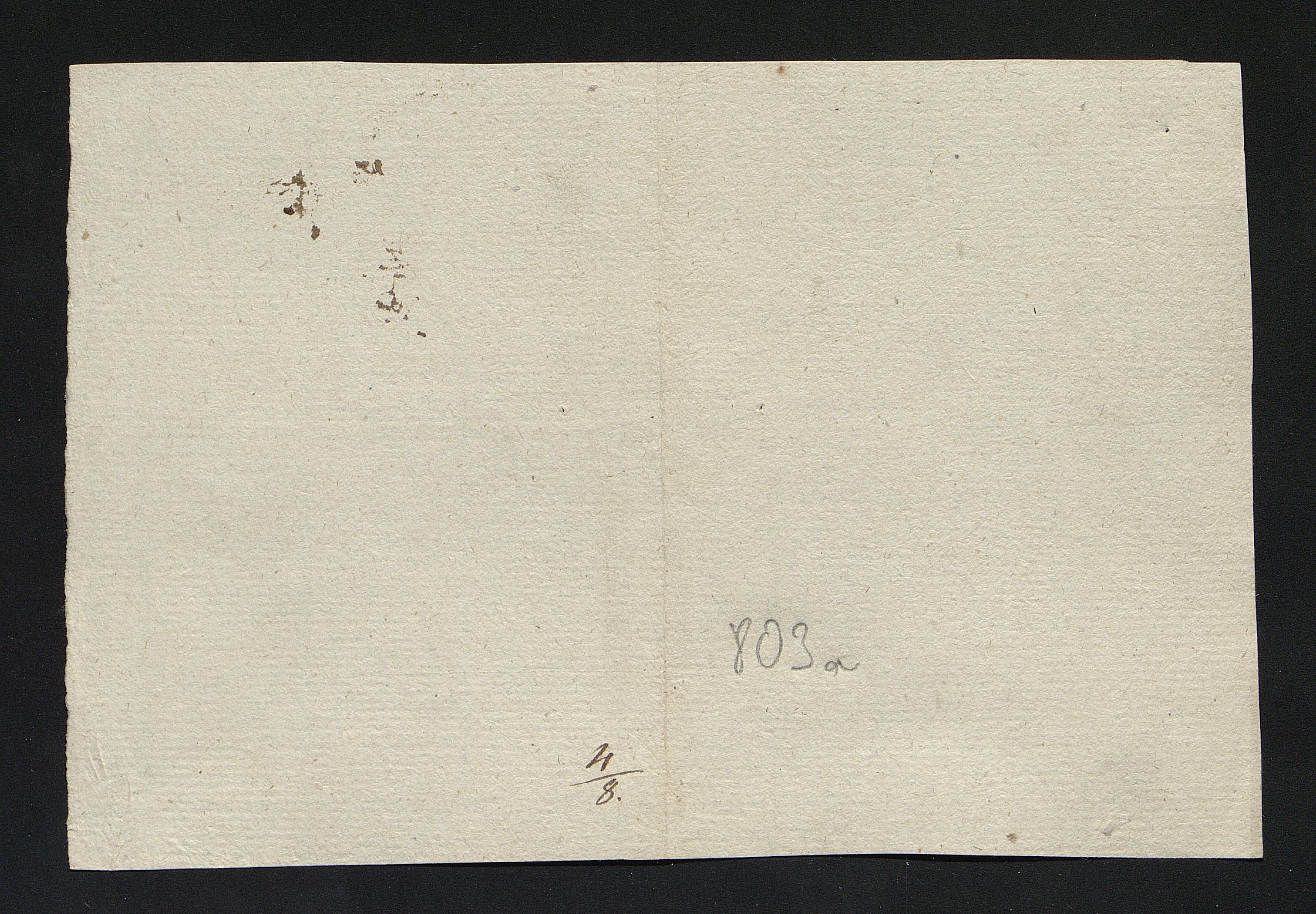 1_350_0_0_163-1_0925