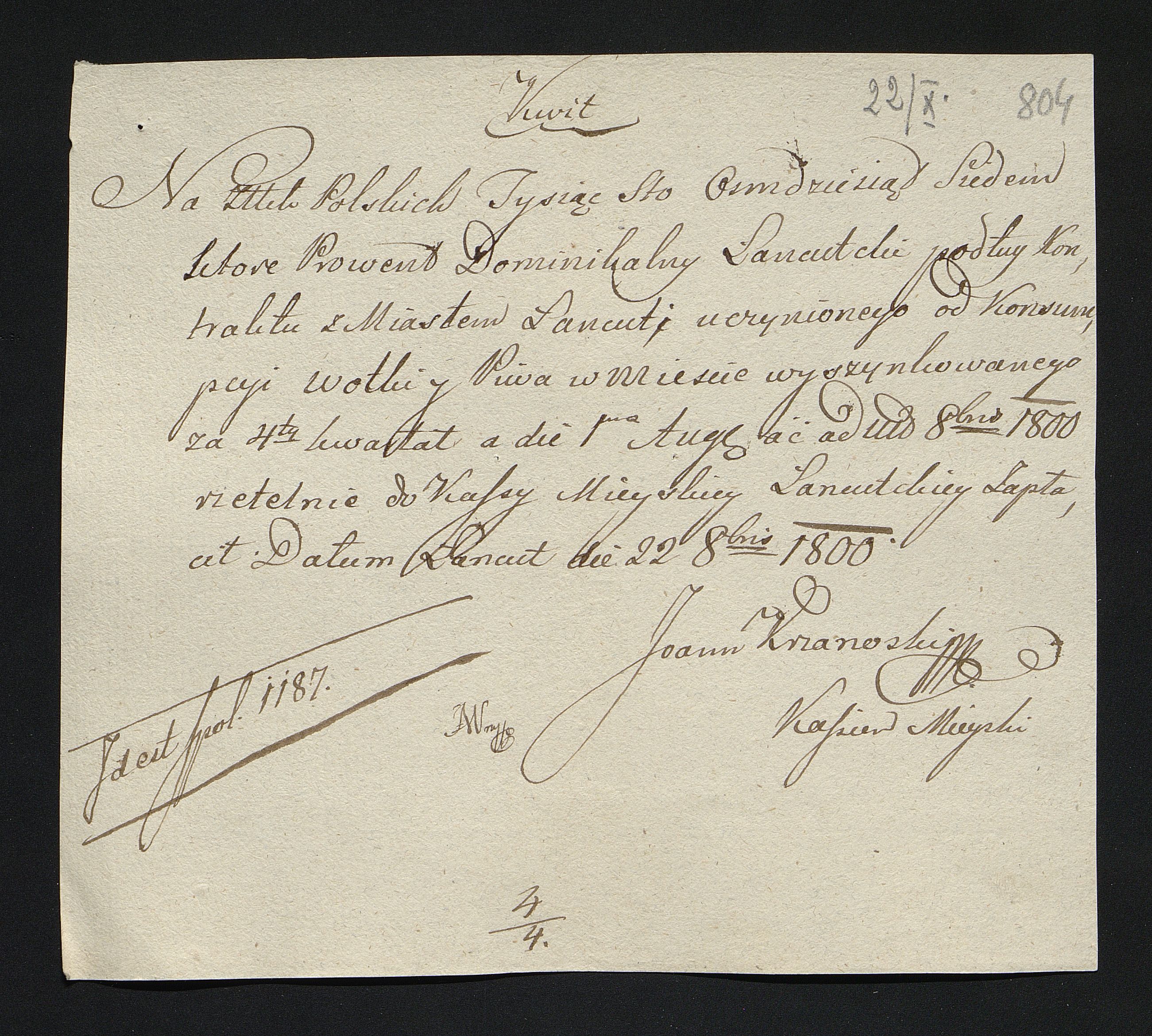 1_350_0_0_163-1_0926