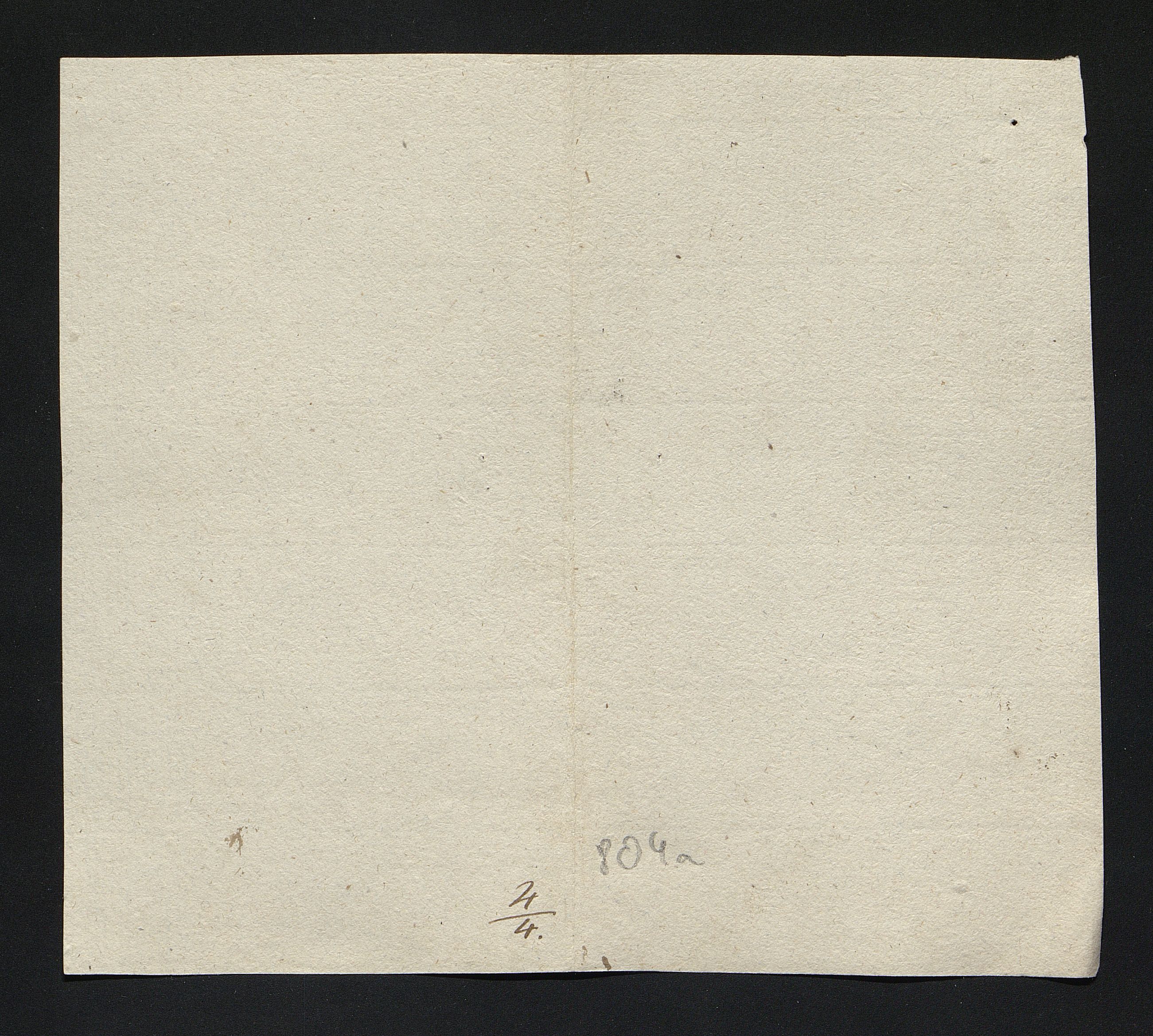 1_350_0_0_163-1_0927