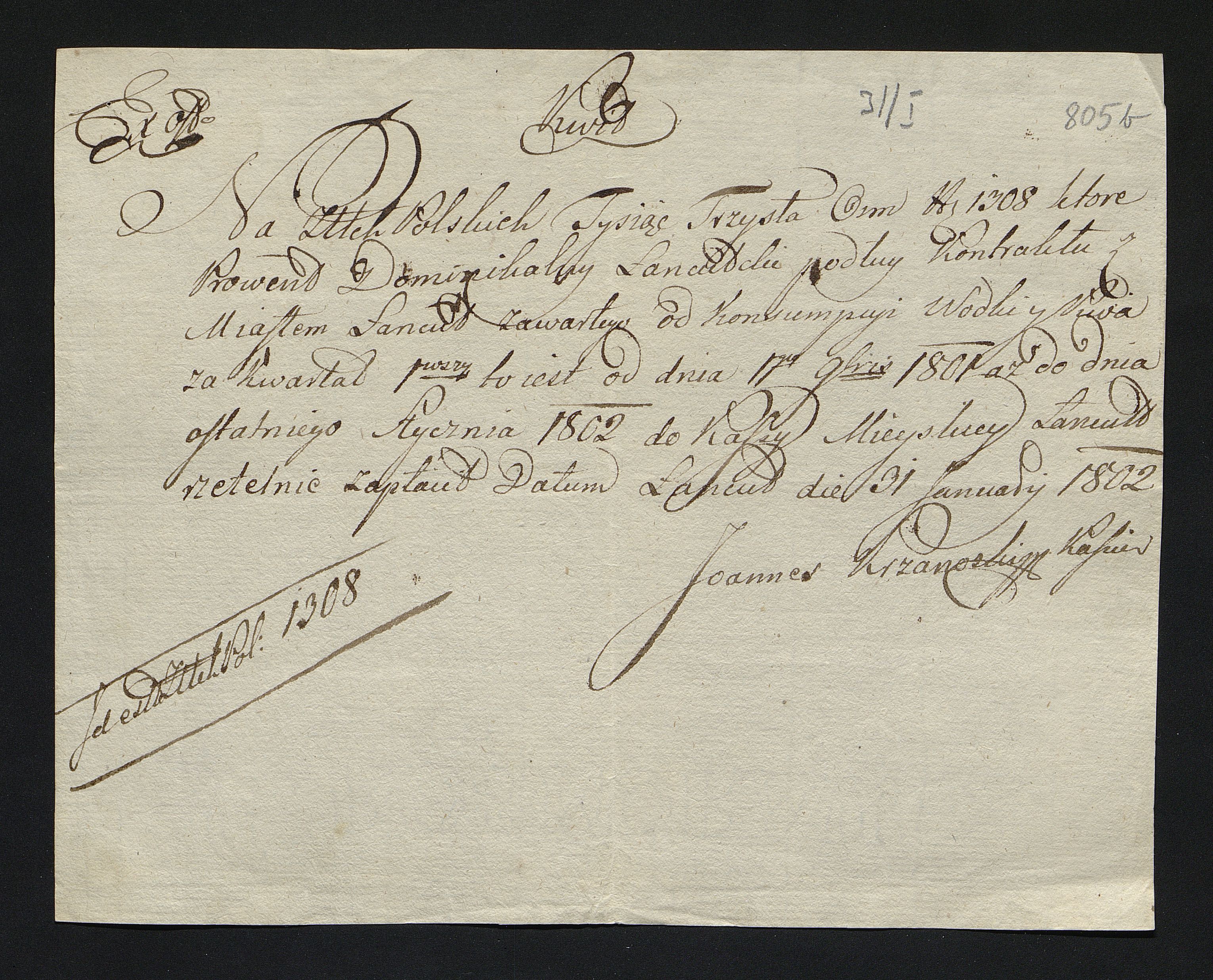 1_350_0_0_163-1_0930