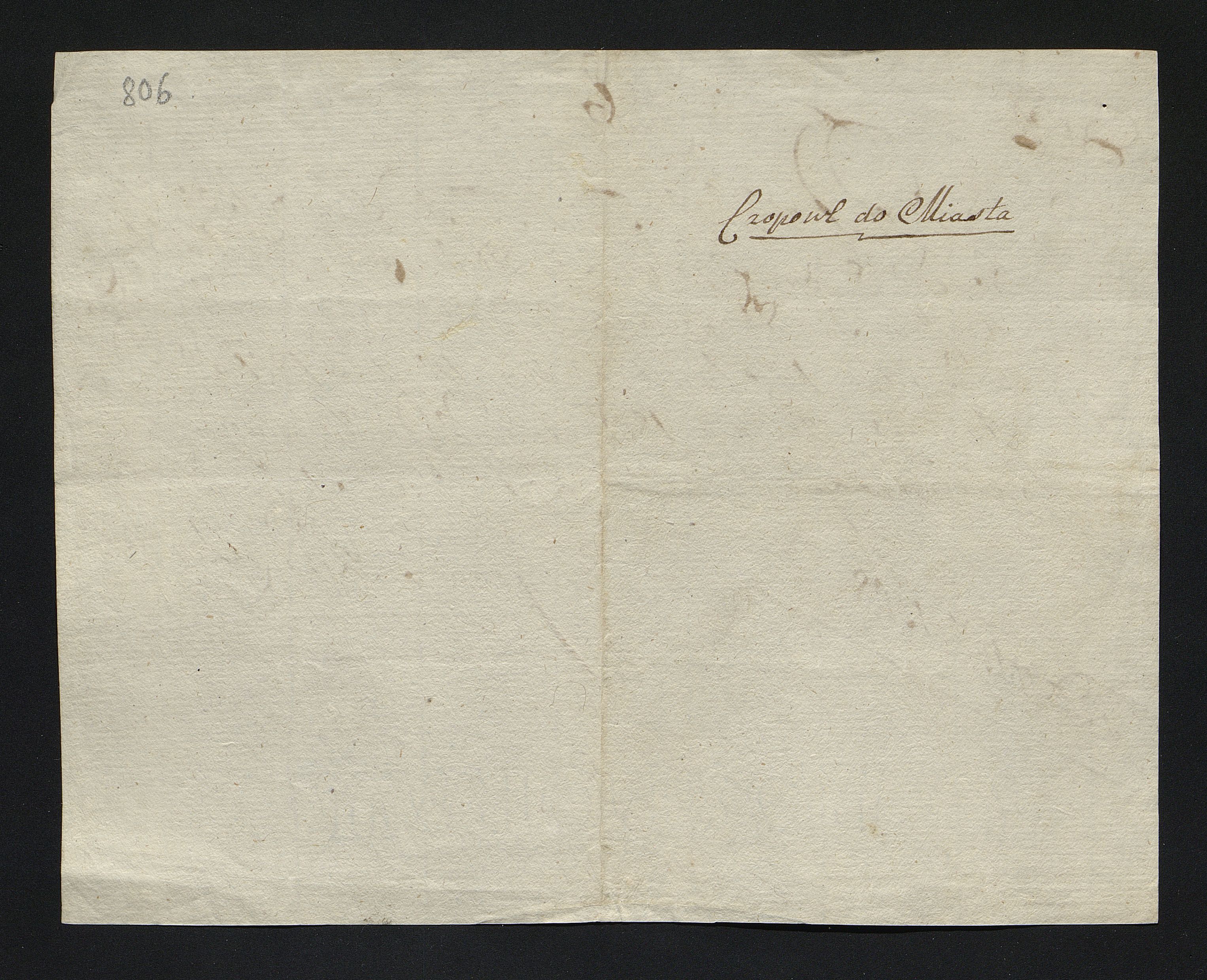 1_350_0_0_163-1_0931