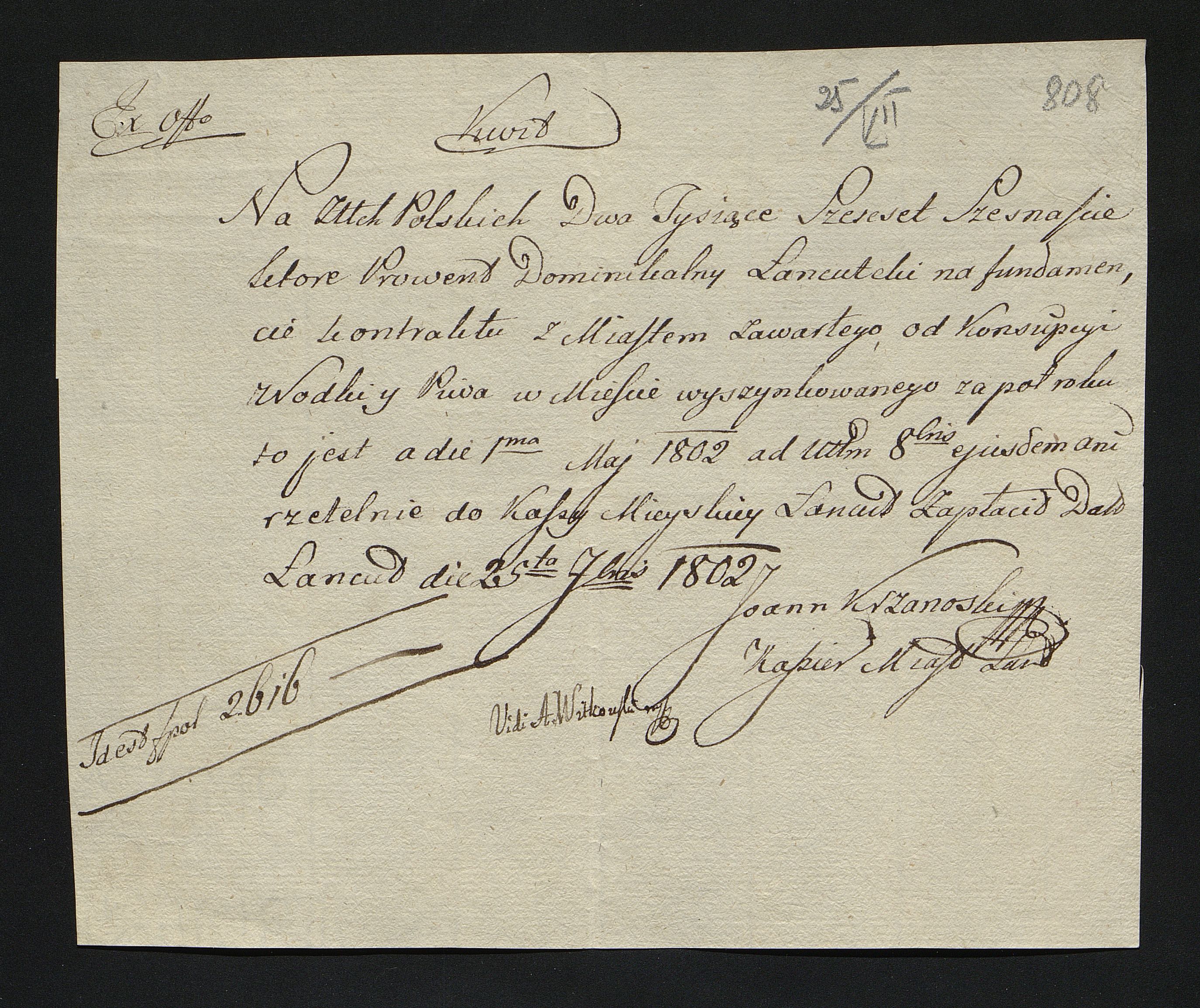 1_350_0_0_163-1_0933