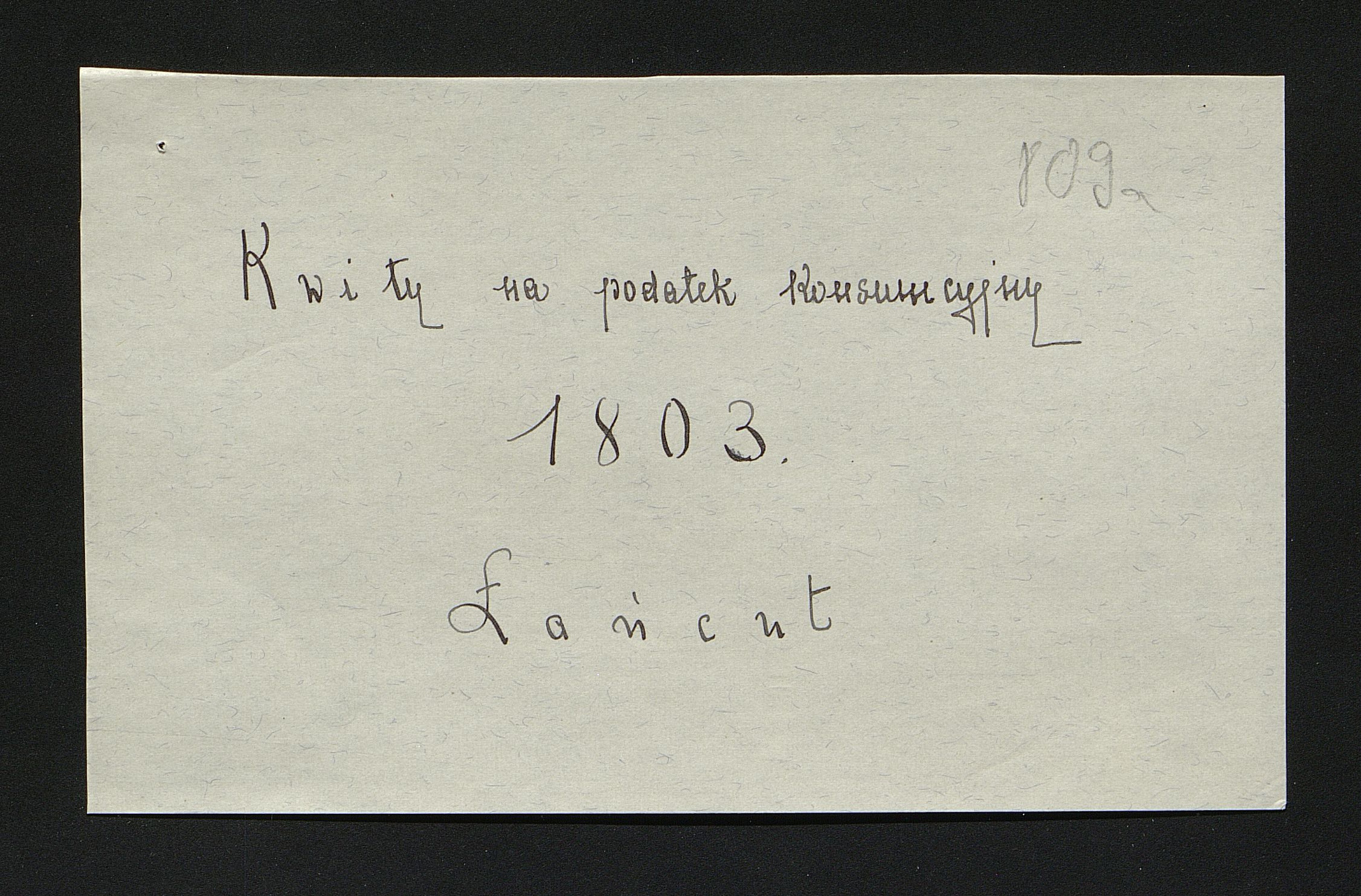 1_350_0_0_163-1_0935