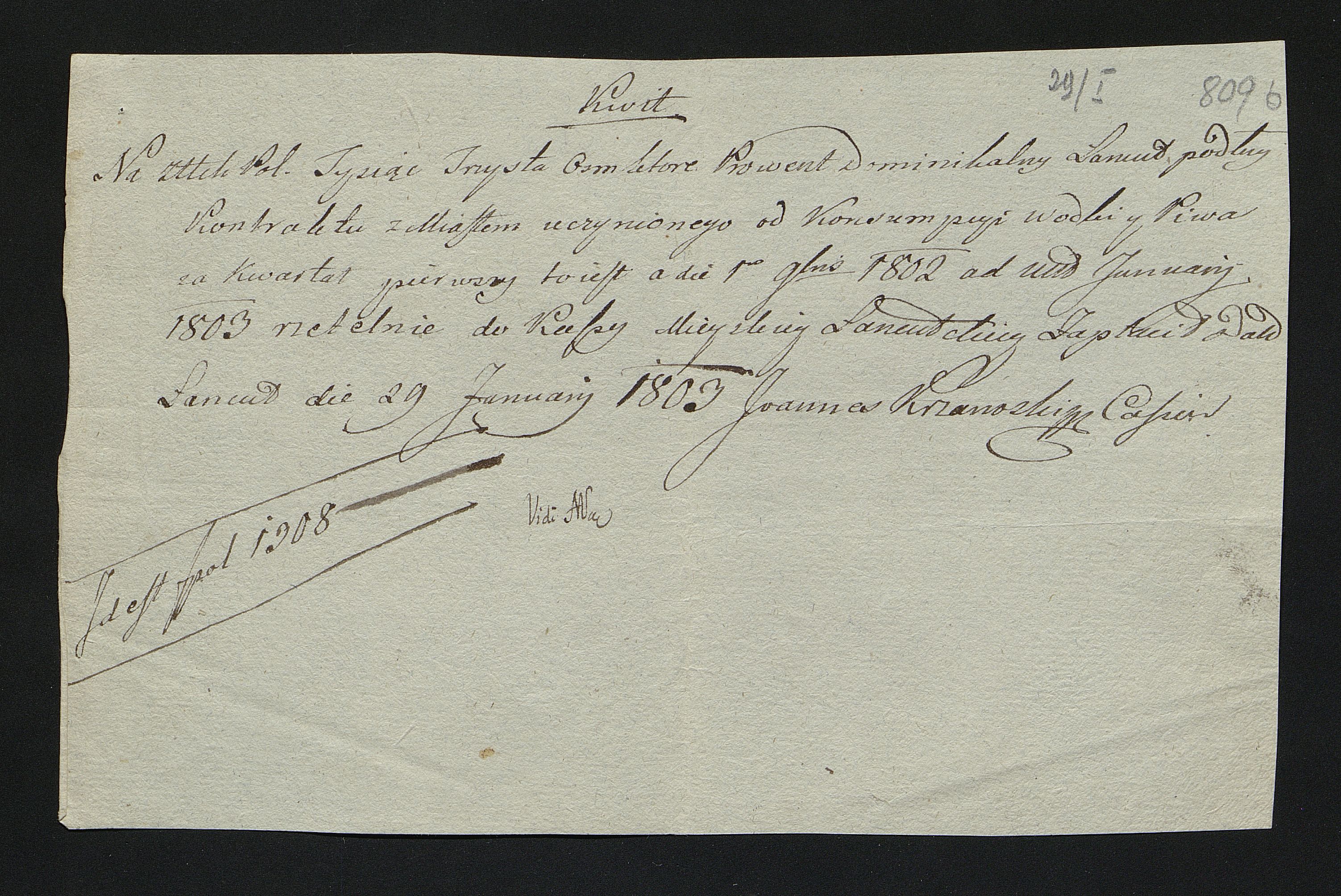 1_350_0_0_163-1_0936