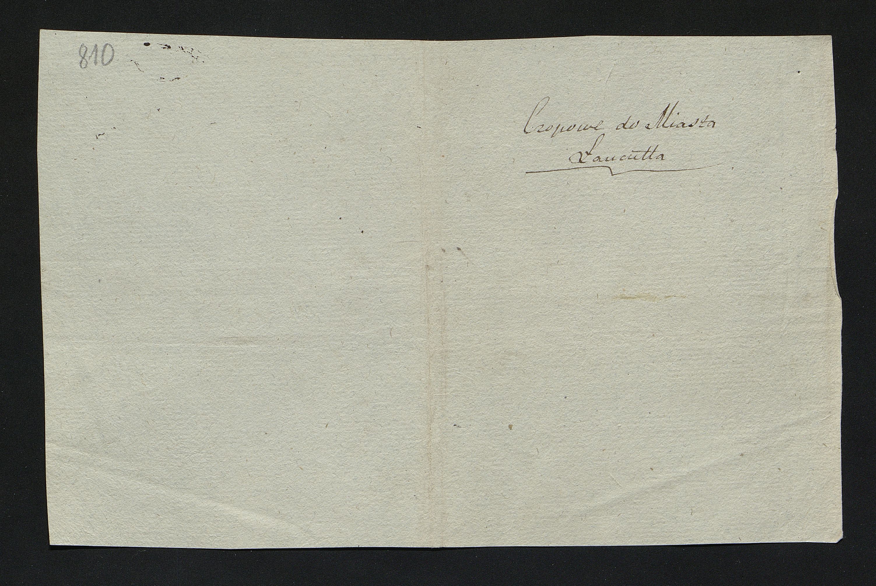 1_350_0_0_163-1_0937