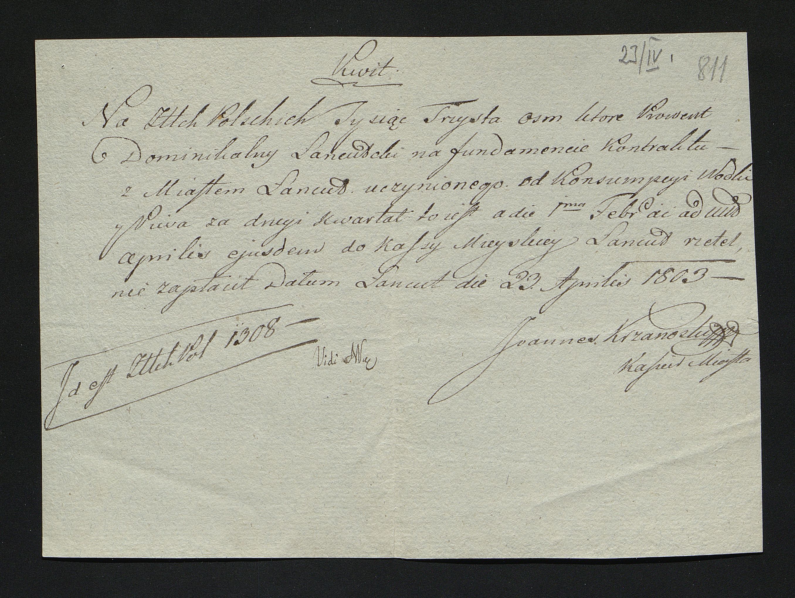 1_350_0_0_163-1_0938