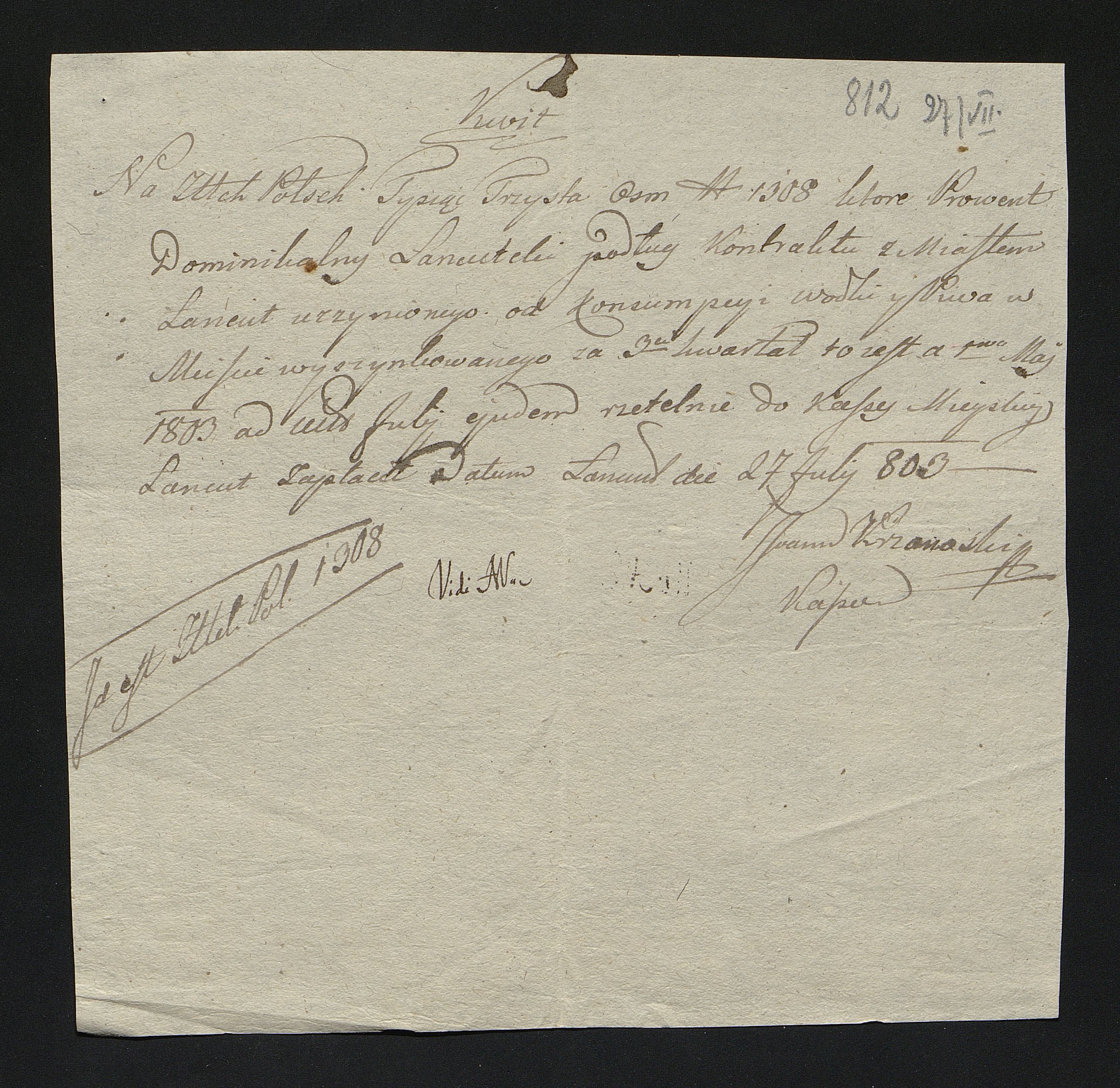 1_350_0_0_163-1_0939