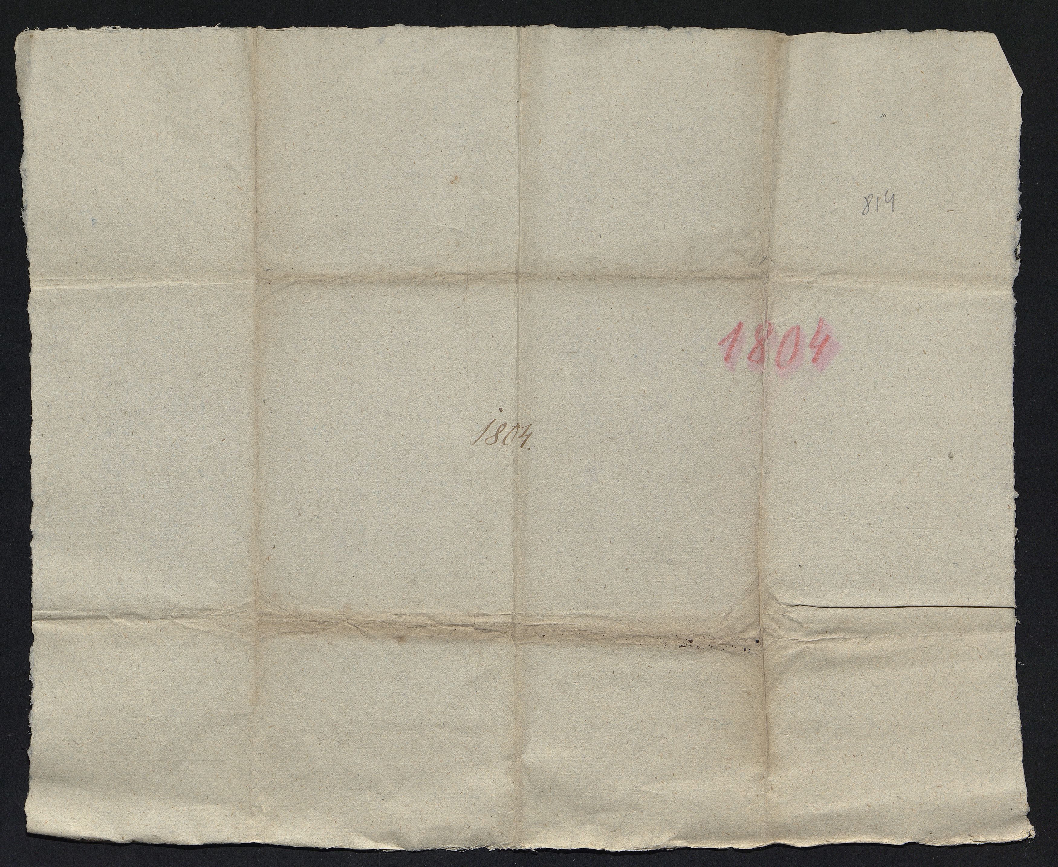 1_350_0_0_163-1_0941