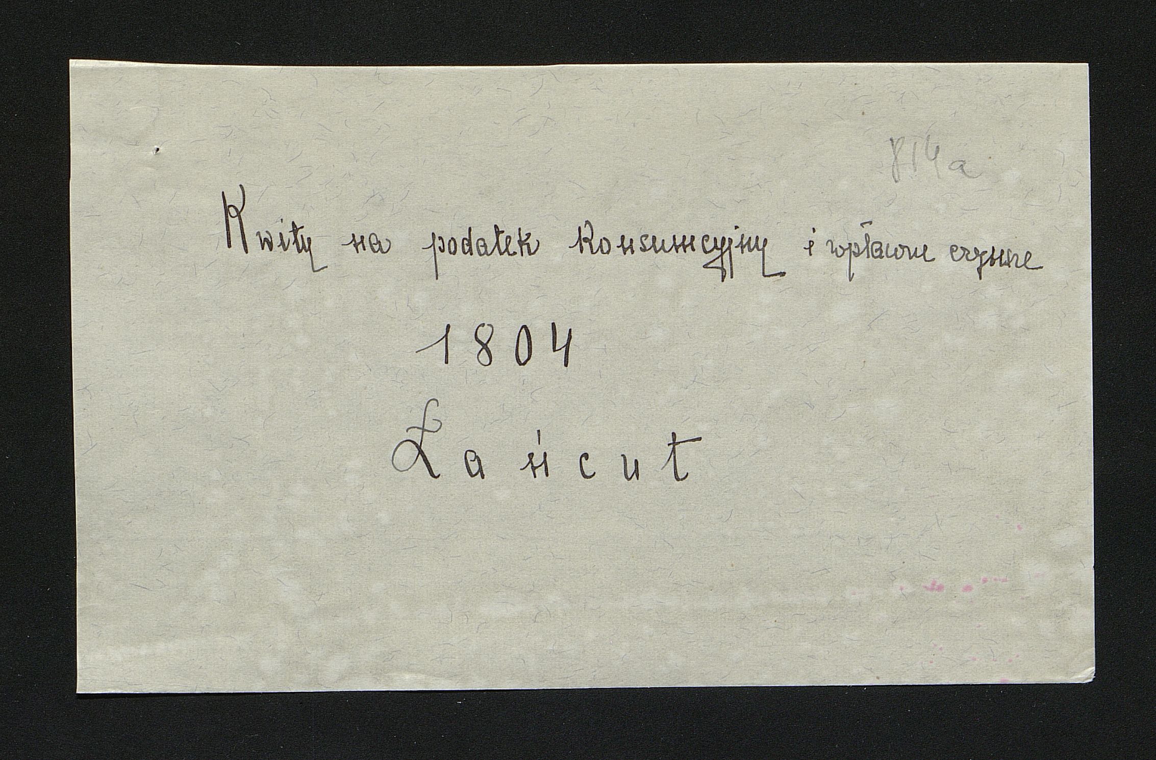 1_350_0_0_163-1_0942