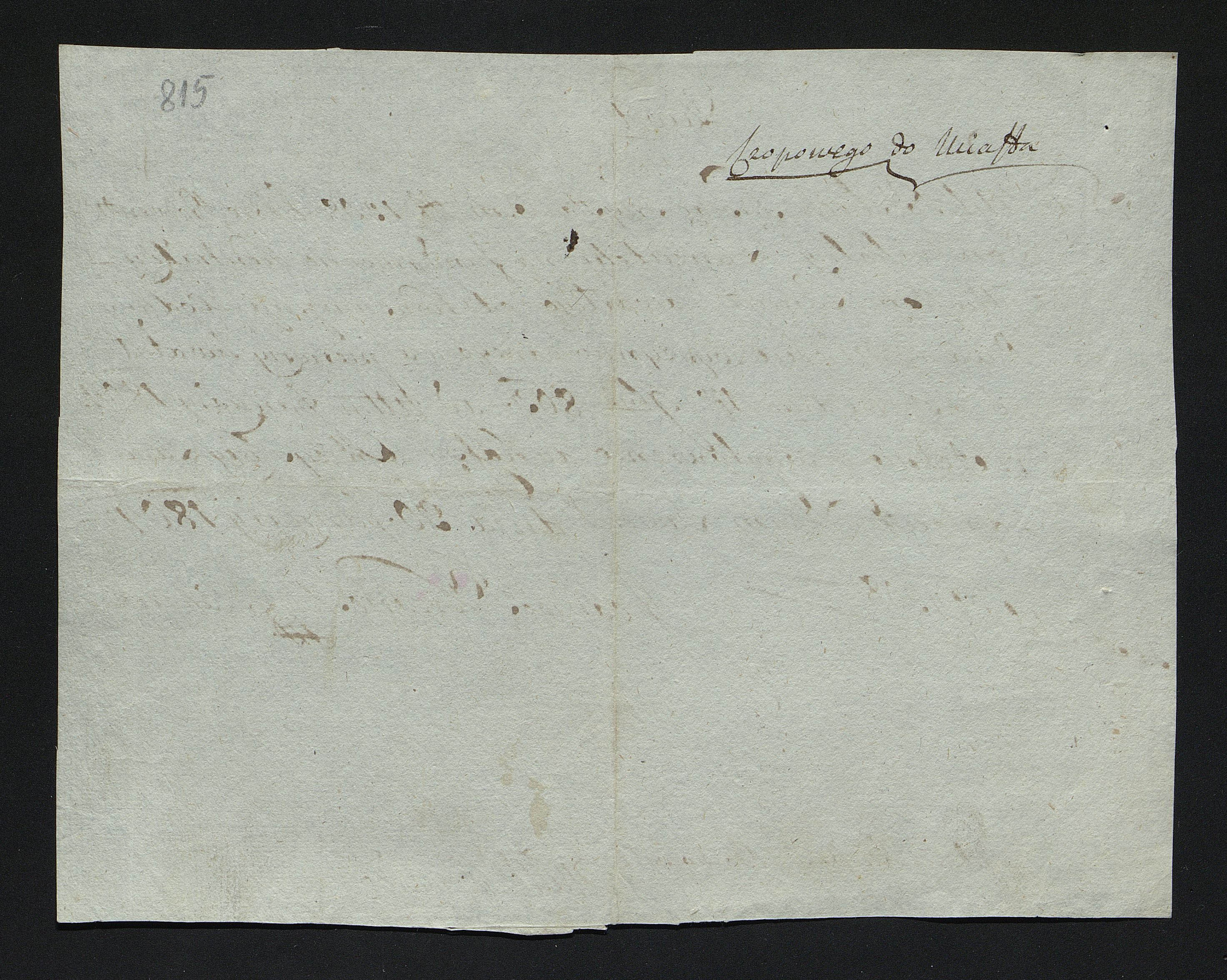 1_350_0_0_163-1_0944