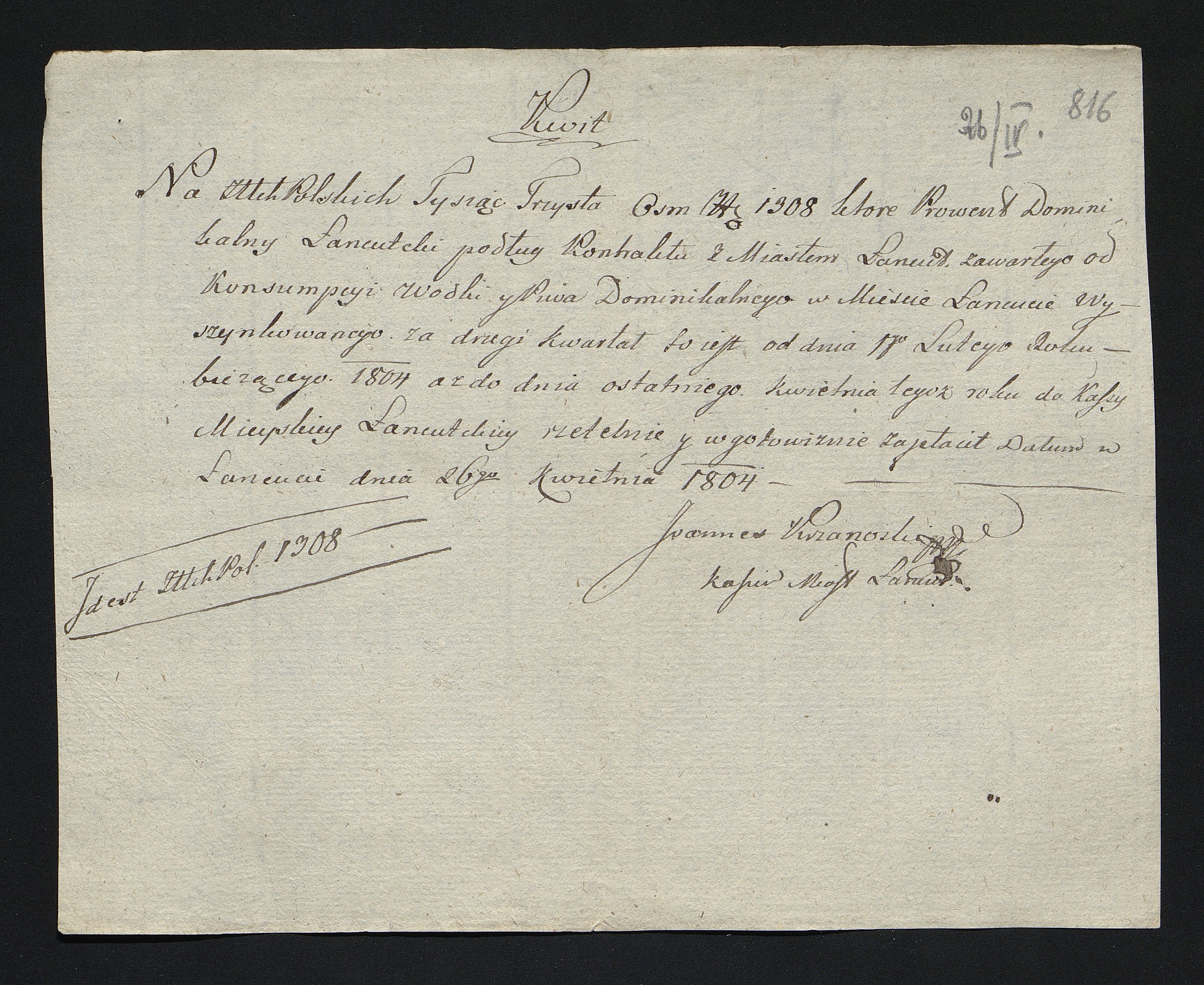 1_350_0_0_163-1_0945