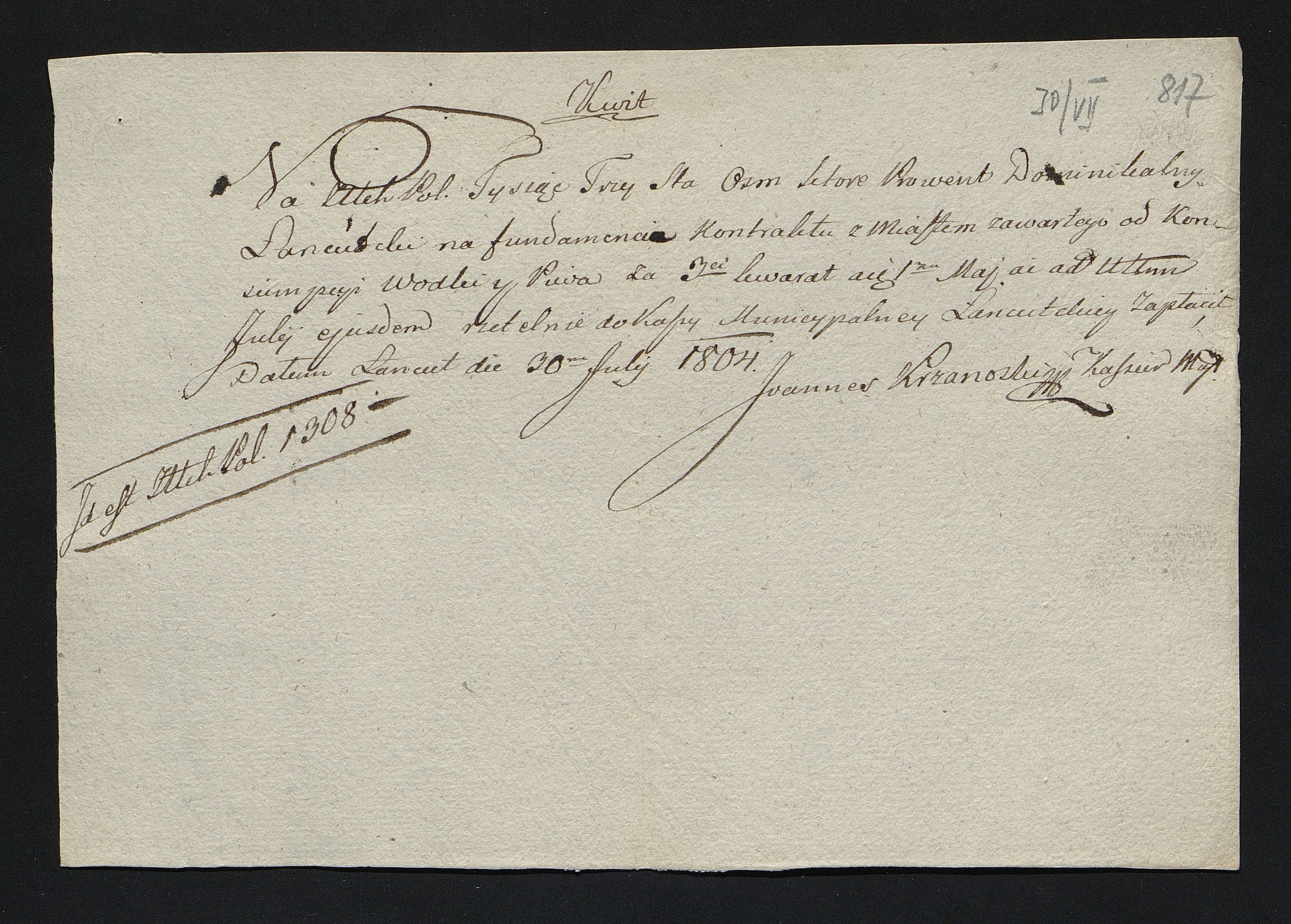 1_350_0_0_163-1_0946